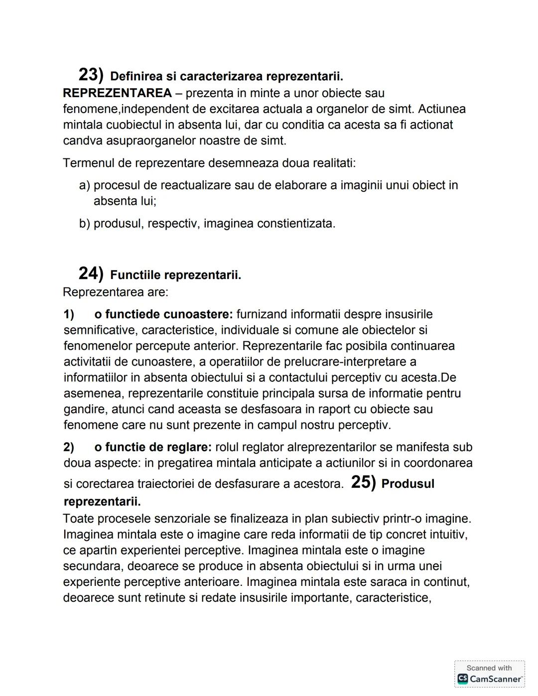 # FUNDAMENTELE PSIHOLOGIEI
1) Descrieti modelul pneumatic al psihicului.
In sec. al VI-lea apare primul model localist cunoscut in gandirea