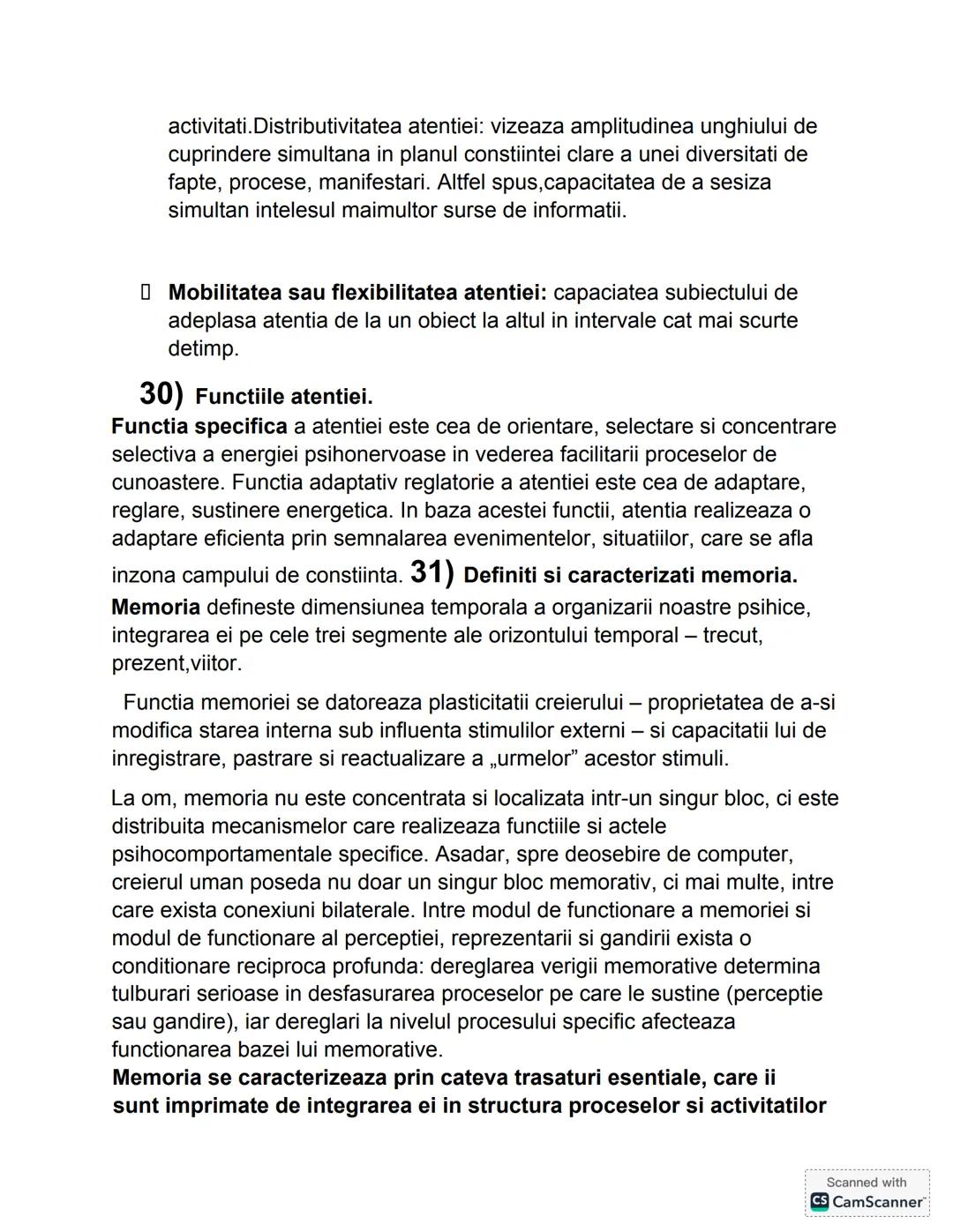 # FUNDAMENTELE PSIHOLOGIEI
1) Descrieti modelul pneumatic al psihicului.
In sec. al VI-lea apare primul model localist cunoscut in gandirea