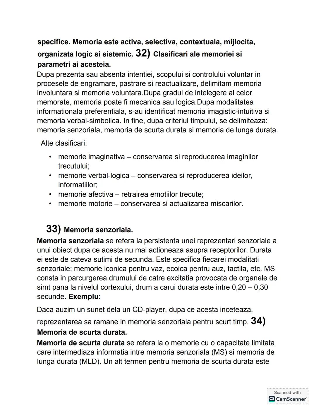 # FUNDAMENTELE PSIHOLOGIEI
1) Descrieti modelul pneumatic al psihicului.
In sec. al VI-lea apare primul model localist cunoscut in gandirea