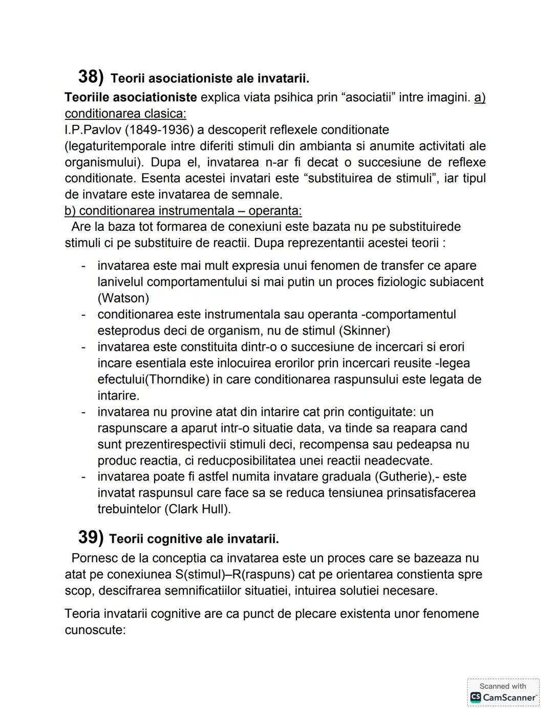 # FUNDAMENTELE PSIHOLOGIEI
1) Descrieti modelul pneumatic al psihicului.
In sec. al VI-lea apare primul model localist cunoscut in gandirea