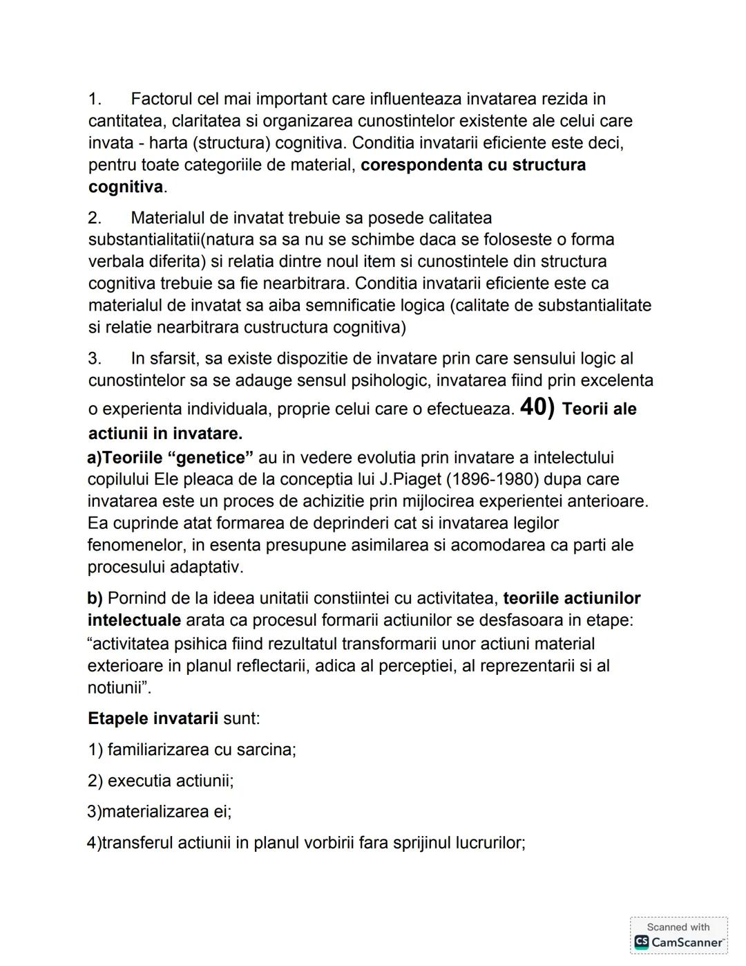 # FUNDAMENTELE PSIHOLOGIEI
1) Descrieti modelul pneumatic al psihicului.
In sec. al VI-lea apare primul model localist cunoscut in gandirea