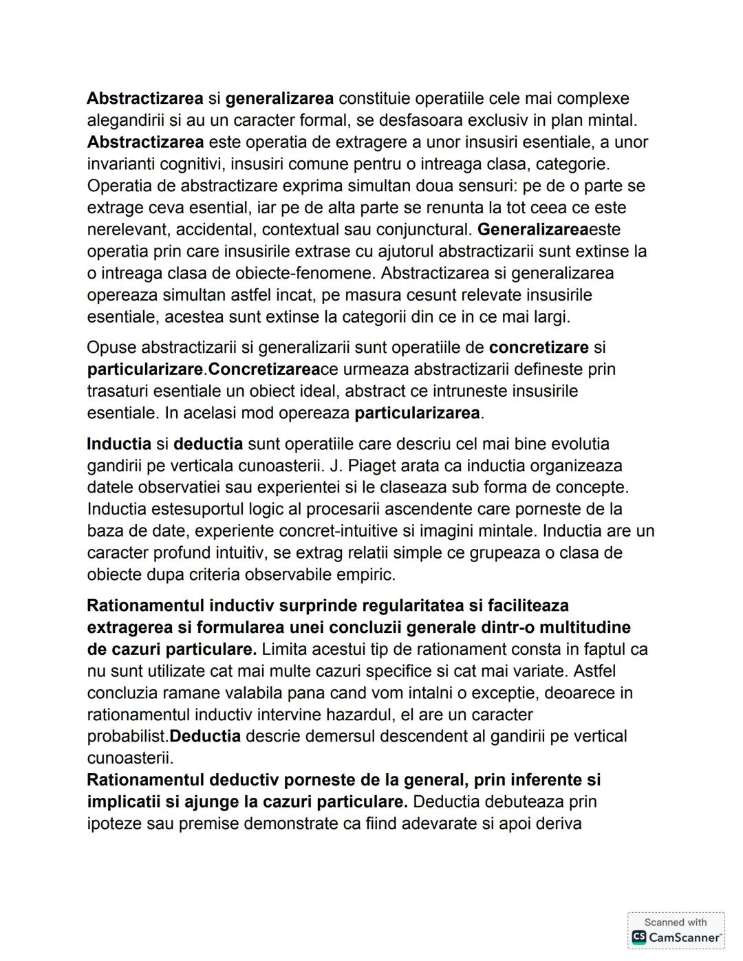 # FUNDAMENTELE PSIHOLOGIEI
1) Descrieti modelul pneumatic al psihicului.
In sec. al VI-lea apare primul model localist cunoscut in gandirea