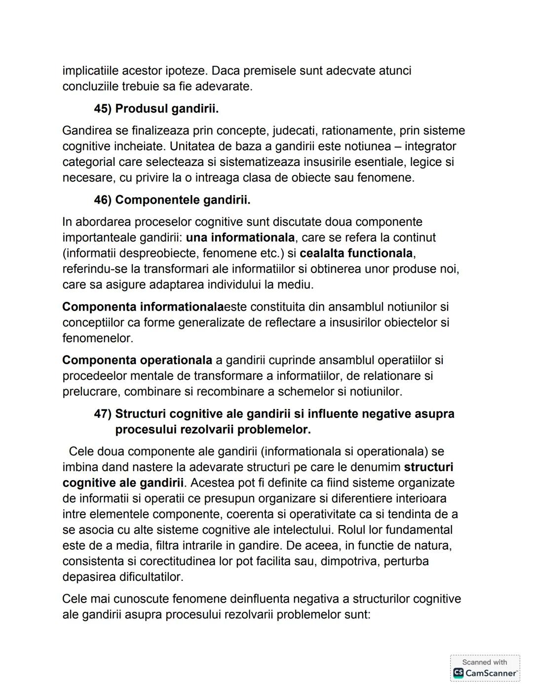 # FUNDAMENTELE PSIHOLOGIEI
1) Descrieti modelul pneumatic al psihicului.
In sec. al VI-lea apare primul model localist cunoscut in gandirea