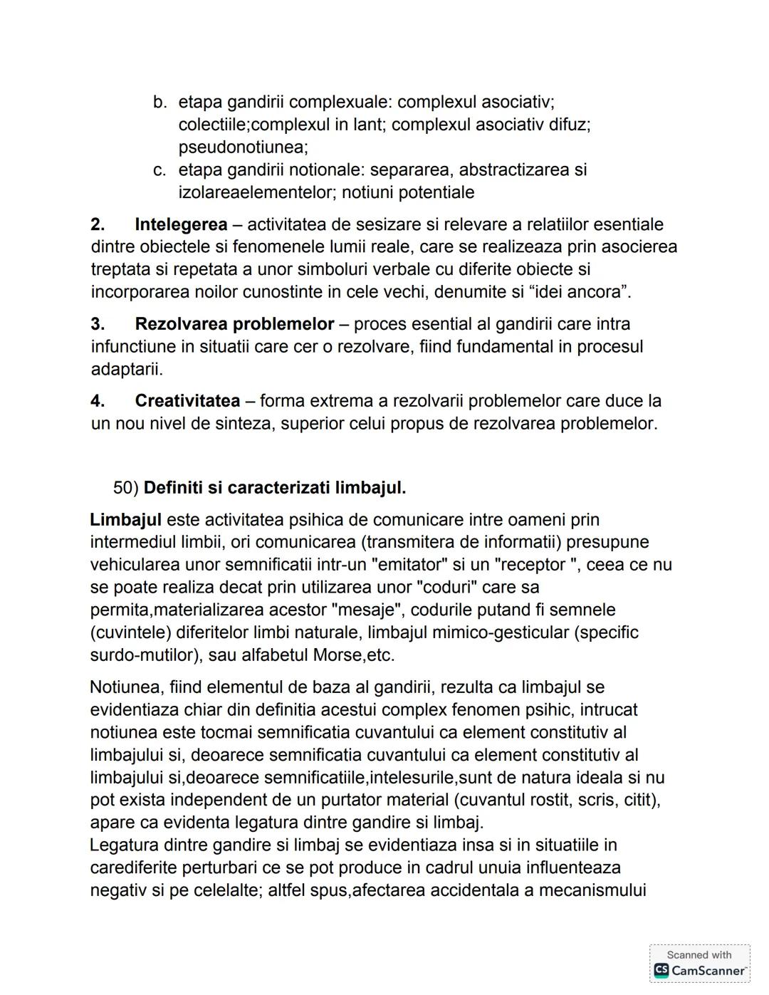 # FUNDAMENTELE PSIHOLOGIEI
1) Descrieti modelul pneumatic al psihicului.
In sec. al VI-lea apare primul model localist cunoscut in gandirea
