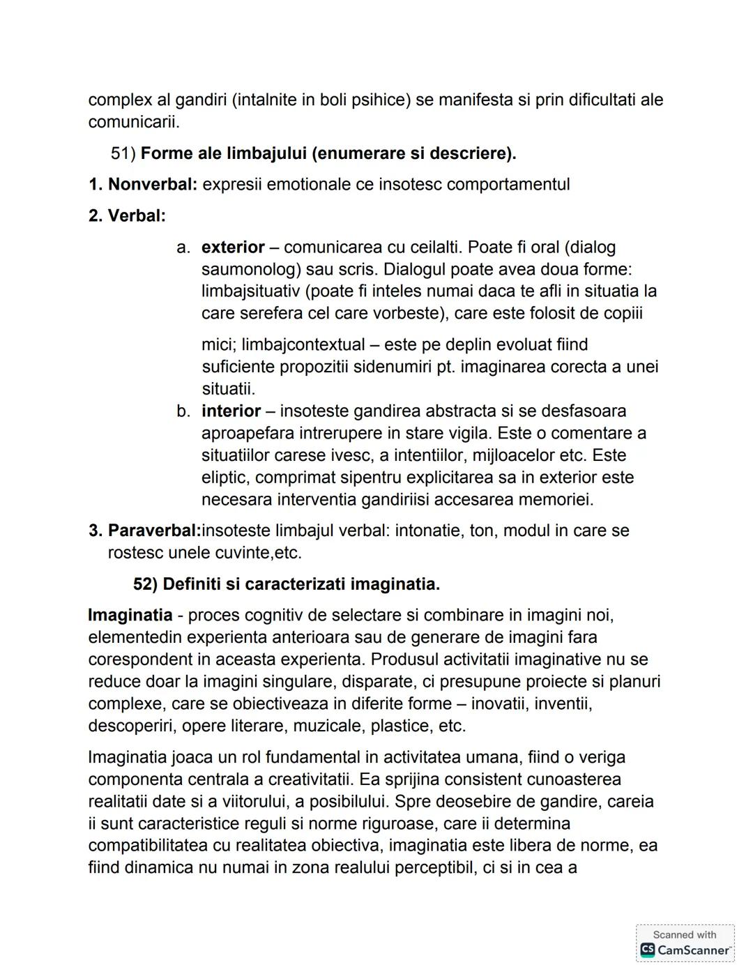 # FUNDAMENTELE PSIHOLOGIEI
1) Descrieti modelul pneumatic al psihicului.
In sec. al VI-lea apare primul model localist cunoscut in gandirea