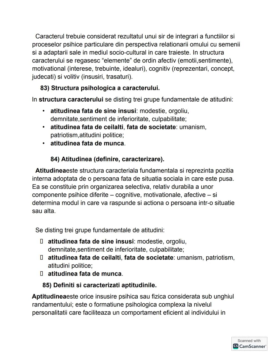 # FUNDAMENTELE PSIHOLOGIEI
1) Descrieti modelul pneumatic al psihicului.
In sec. al VI-lea apare primul model localist cunoscut in gandirea