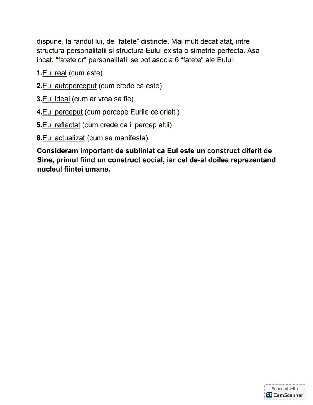 # FUNDAMENTELE PSIHOLOGIEI
1) Descrieti modelul pneumatic al psihicului.
In sec. al VI-lea apare primul model localist cunoscut in gandirea