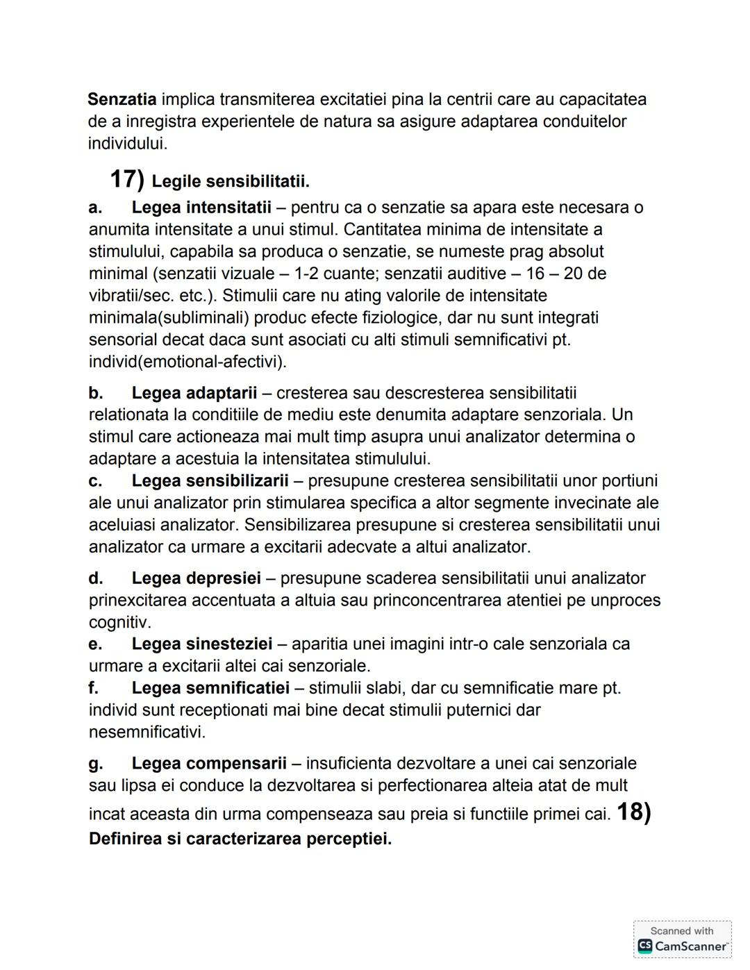 # FUNDAMENTELE PSIHOLOGIEI
1) Descrieti modelul pneumatic al psihicului.
In sec. al VI-lea apare primul model localist cunoscut in gandirea