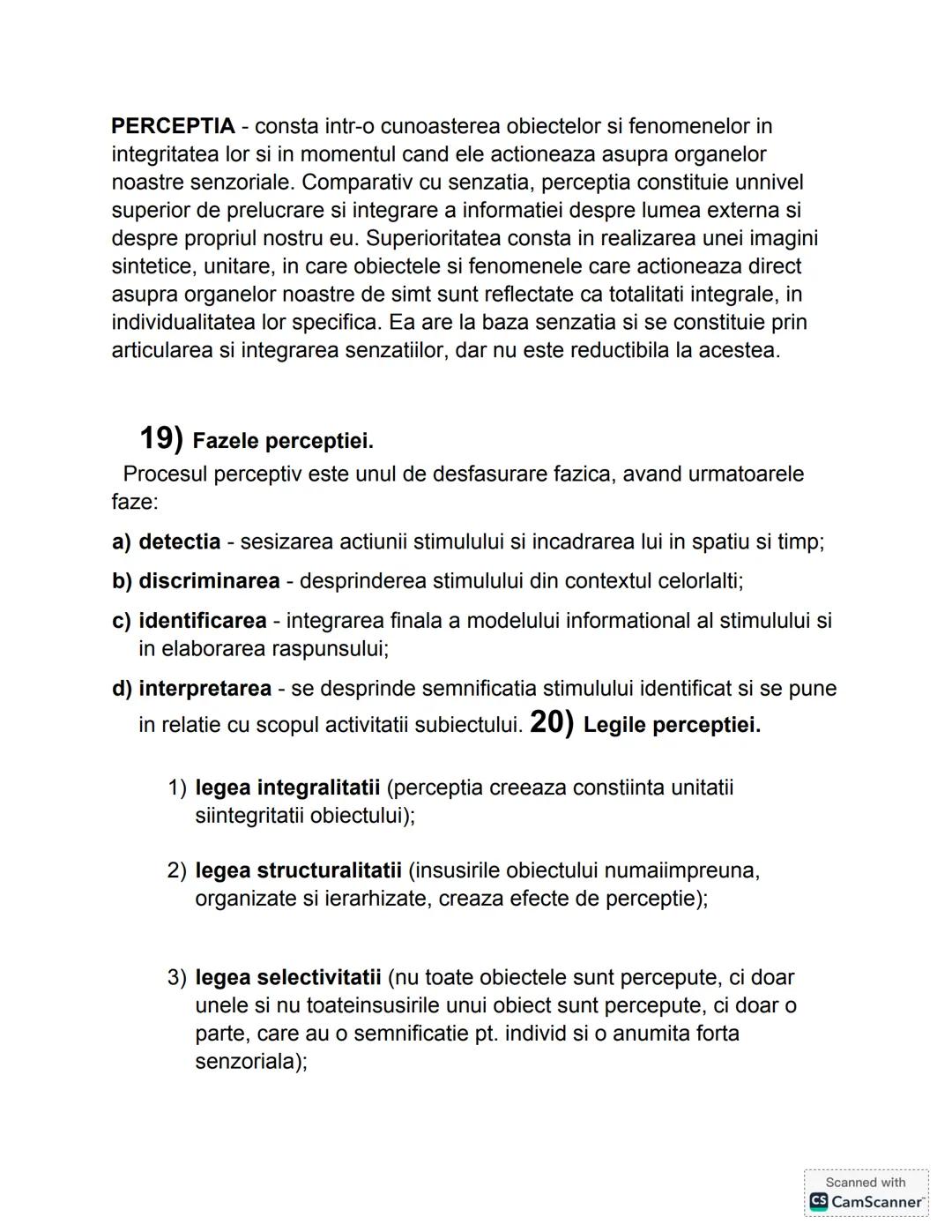 # FUNDAMENTELE PSIHOLOGIEI
1) Descrieti modelul pneumatic al psihicului.
In sec. al VI-lea apare primul model localist cunoscut in gandirea