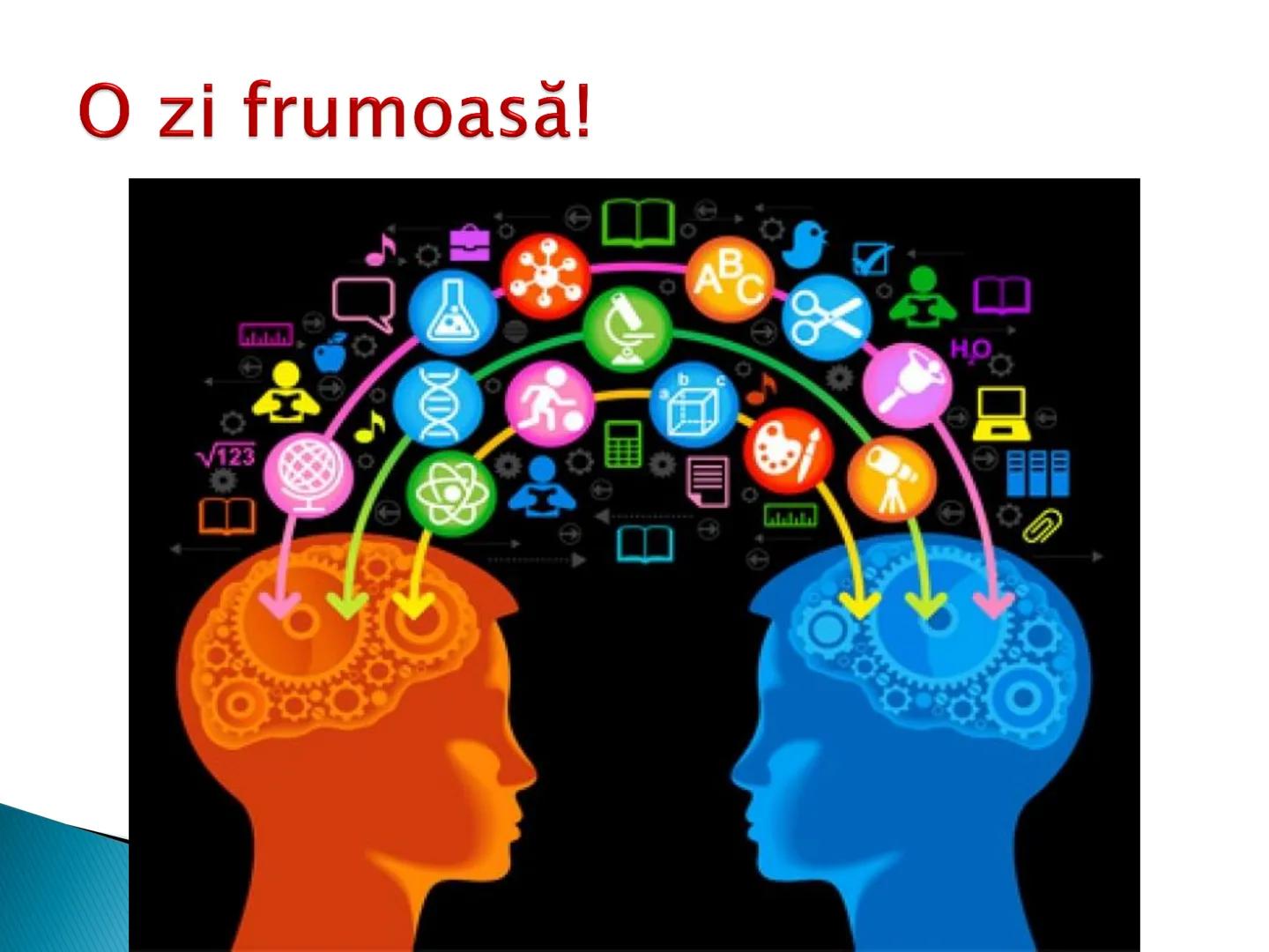 # MEMORIA ► I. Definitie
► II. Caracterizare generala
► III. Caracterizare specifica
► IV. Procesele memoriei
► V. Factorii, legile si optim