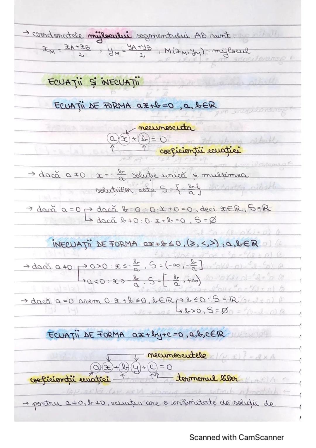 # BREVIAR TEORETIC V-VIII
ALGEBRĂ
## MULȚIMI NUMERICE SIMBOLURI
$IN$ - mulțimea numerelor naturale $\in$ aparține
$IN^* = IN \{0\}$ $