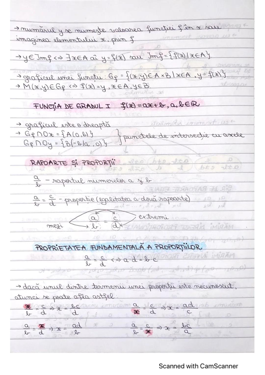 # BREVIAR TEORETIC V-VIII
ALGEBRĂ
## MULȚIMI NUMERICE SIMBOLURI
$IN$ - mulțimea numerelor naturale $\in$ aparține
$IN^* = IN \{0\}$ $