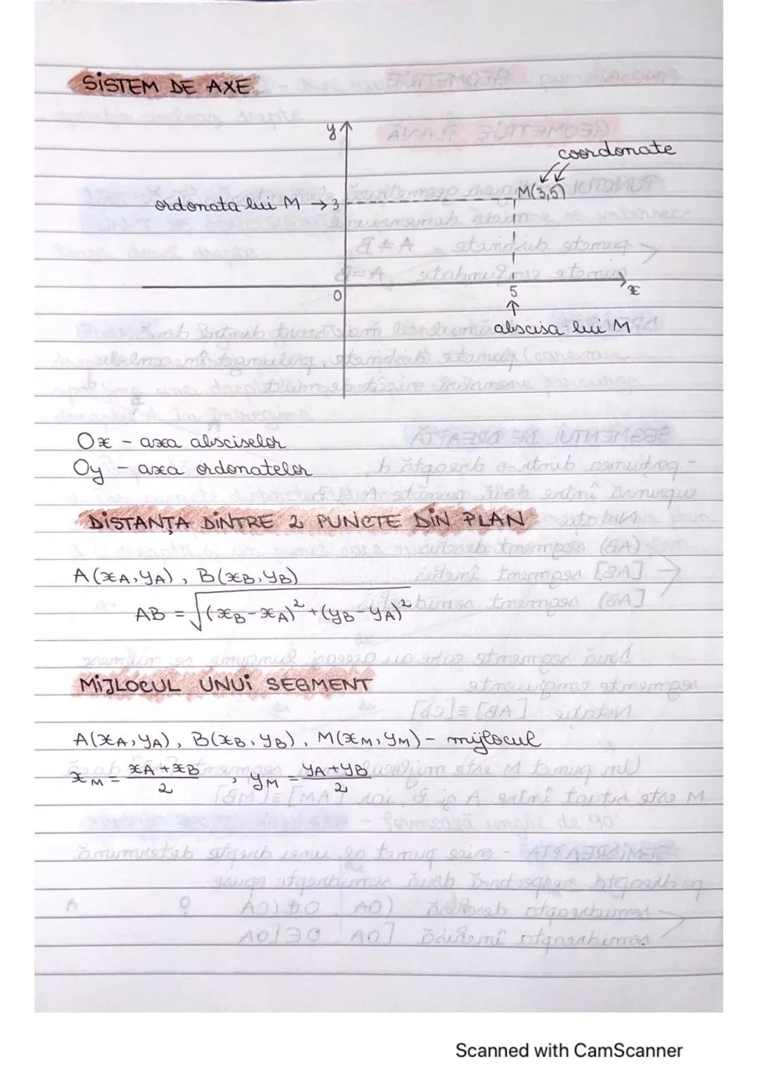 # BREVIAR TEORETIC V-VIII
ALGEBRĂ
## MULȚIMI NUMERICE SIMBOLURI
$IN$ - mulțimea numerelor naturale $\in$ aparține
$IN^* = IN \{0\}$ $