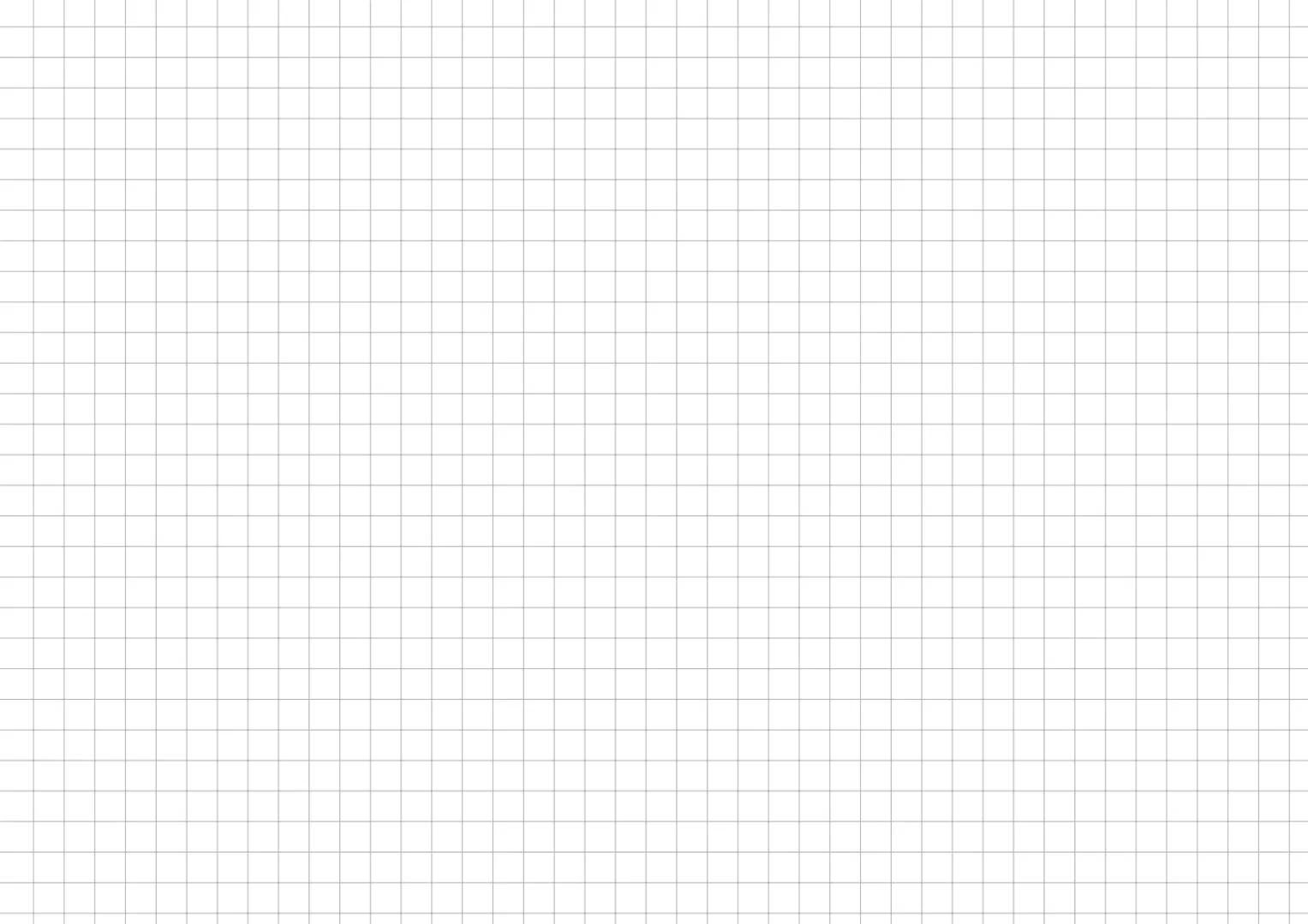 # ARITMETICE
$(a_n)_{n \geq 1} \Leftrightarrow a_1, a_2..., a_{n,.}$
$a_n = \begin{cases} termenul \ general \\ SAU \\ termenul \ de \ ran