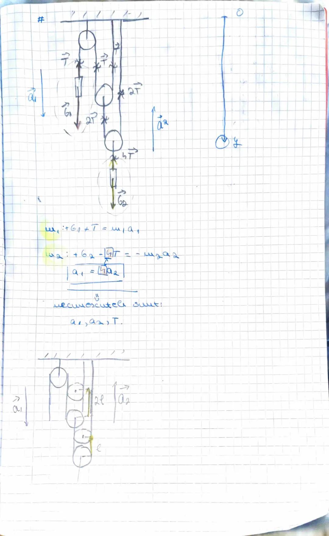 12.09.204.
Rincipiüle
mecaricu mestamiene
• Inertia = proprietatea corpurilor de a se opune
atuna cand alte corpuri încearcă sà
>
Ce neoditi