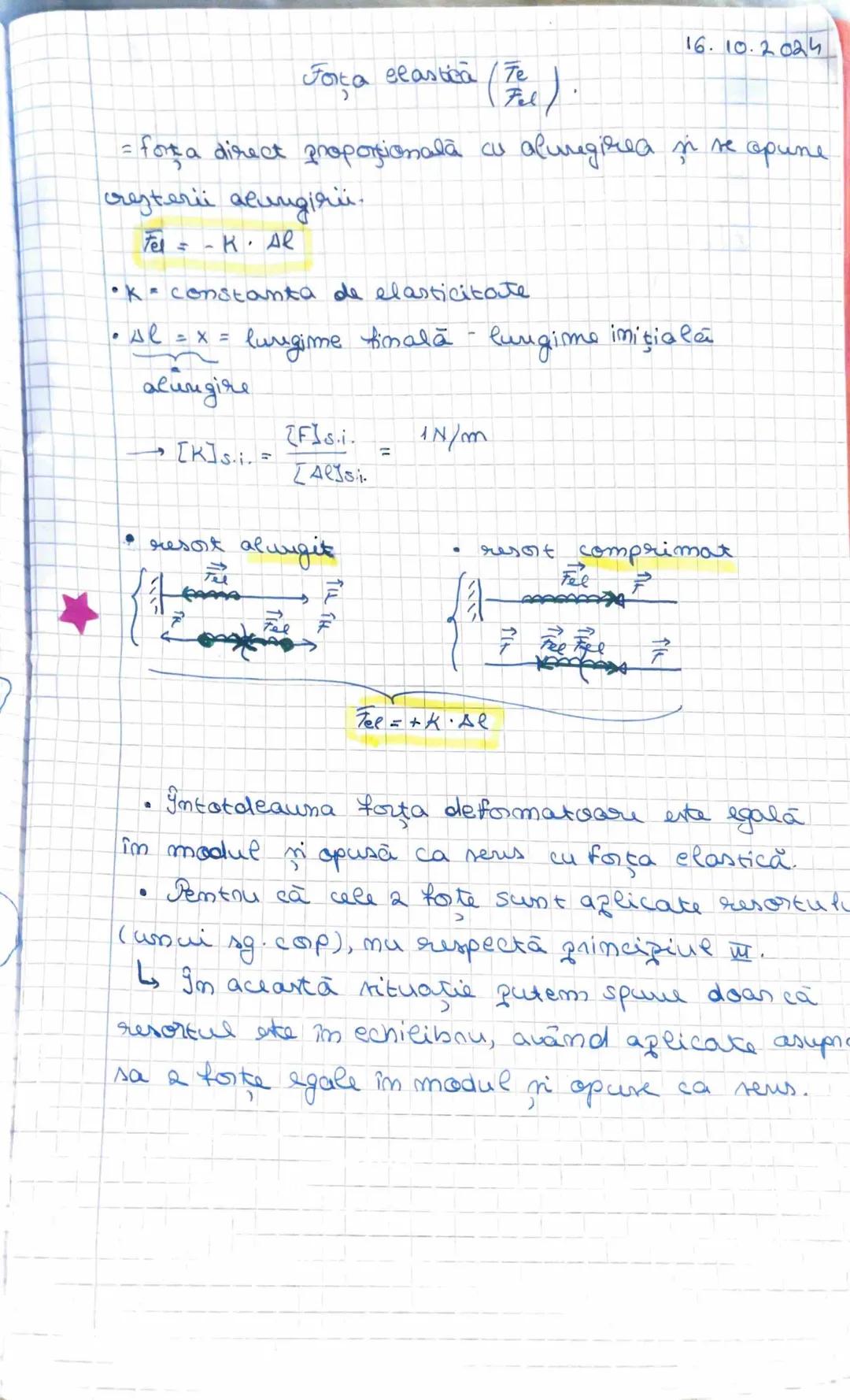 12.09.204.
Rincipiüle
mecaricu mestamiene
• Inertia = proprietatea corpurilor de a se opune
atuna cand alte corpuri încearcă sà
>
Ce neoditi