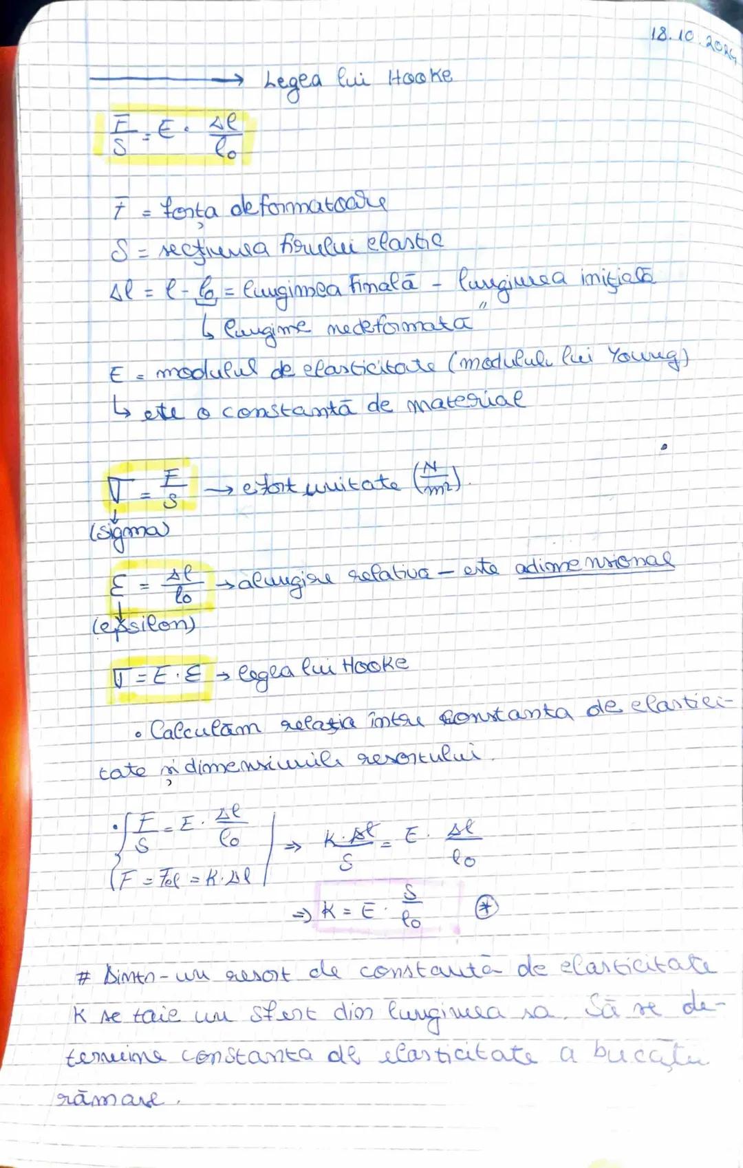 12.09.204.
Rincipiüle
mecaricu mestamiene
• Inertia = proprietatea corpurilor de a se opune
atuna cand alte corpuri încearcă sà
>
Ce neoditi