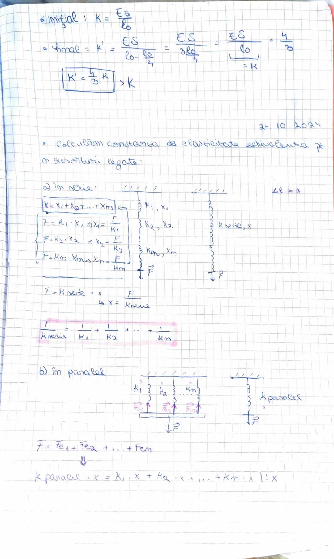 12.09.204.
Rincipiüle
mecaricu mestamiene
• Inertia = proprietatea corpurilor de a se opune
atuna cand alte corpuri încearcă sà
>
Ce neoditi