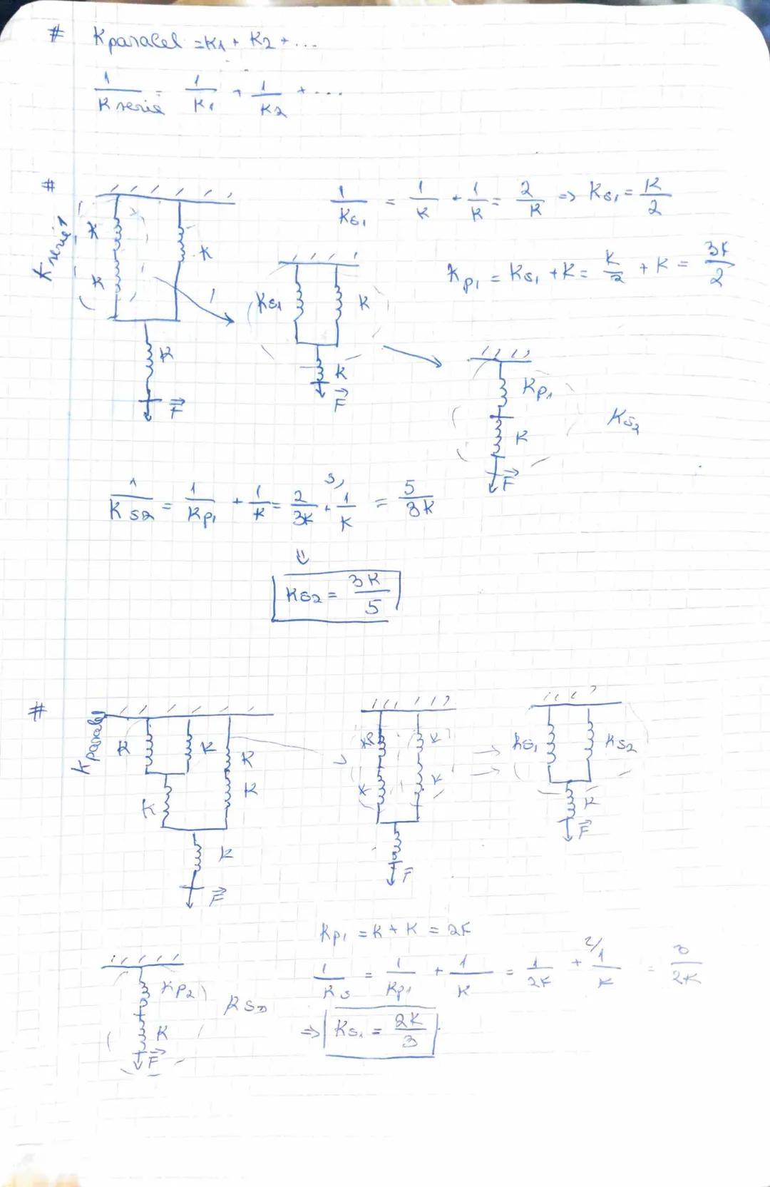12.09.204.
Rincipiüle
mecaricu mestamiene
• Inertia = proprietatea corpurilor de a se opune
atuna cand alte corpuri încearcă sà
>
Ce neoditi