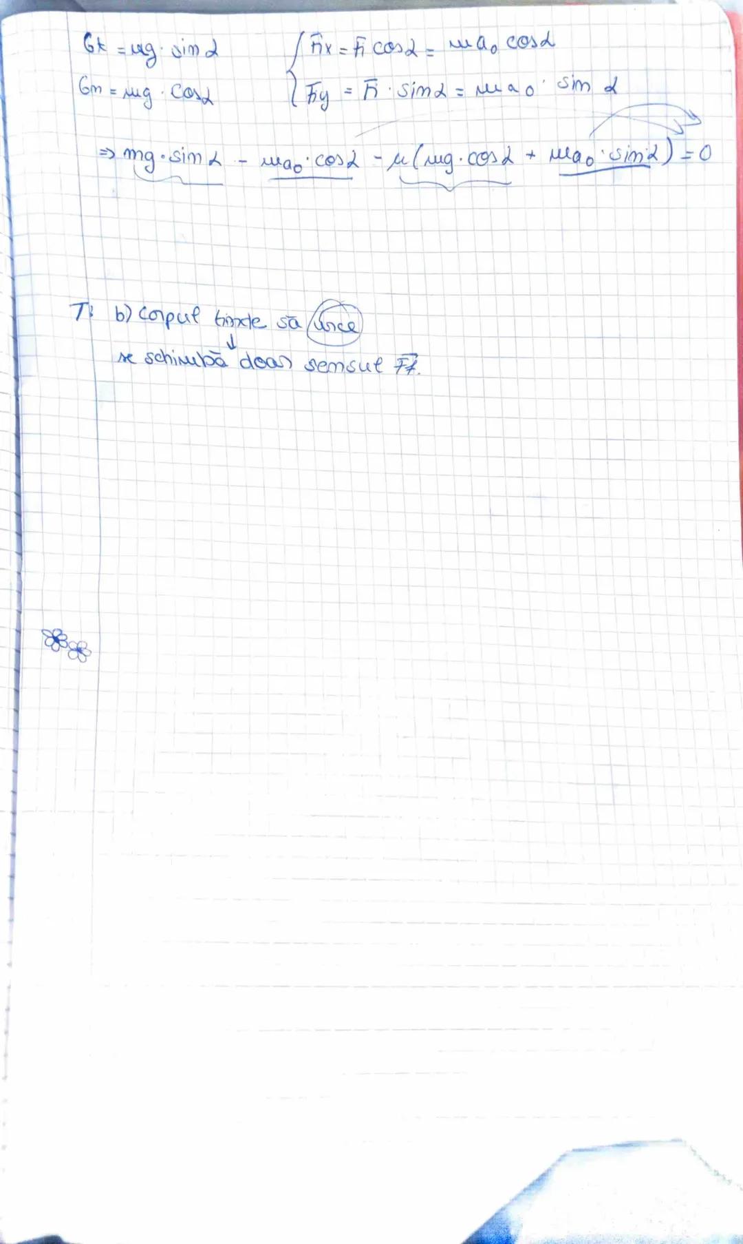 12.09.204.
Rincipiüle
mecaricu mestamiene
• Inertia = proprietatea corpurilor de a se opune
atuna cand alte corpuri încearcă sà
>
Ce neoditi