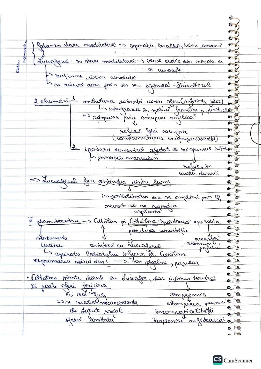 # Luceafărul
- analiza
Hihai Eminescu
Romantiom:-curent ecberar-clasic
-
Europa, nec. al Xvii-ca-Angera, Franta,
Guzmania
• reactie omp