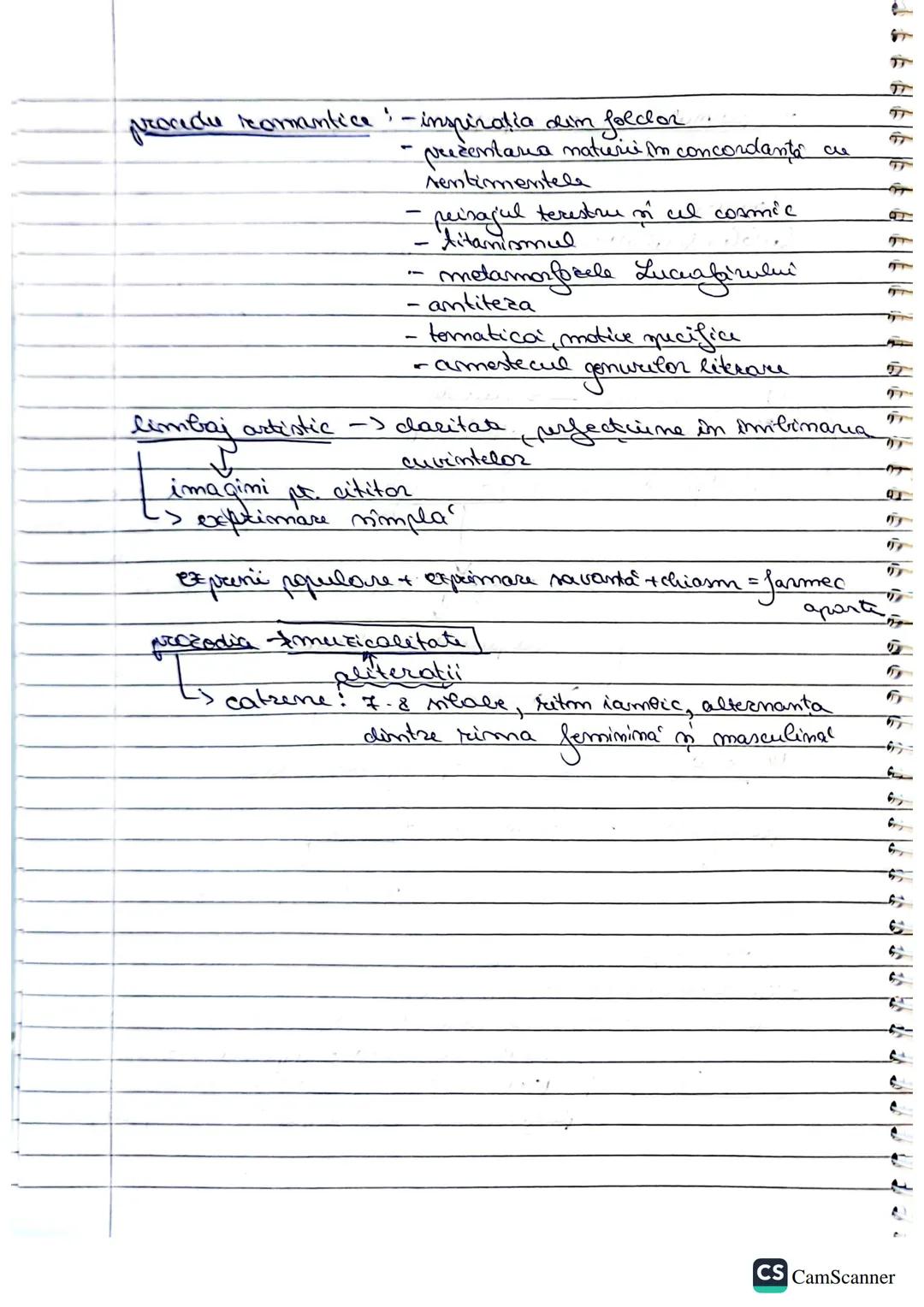 # Luceafărul
- analiza
Hihai Eminescu
Romantiom:-curent ecberar-clasic
-
Europa, nec. al Xvii-ca-Angera, Franta,
Guzmania
• reactie omp