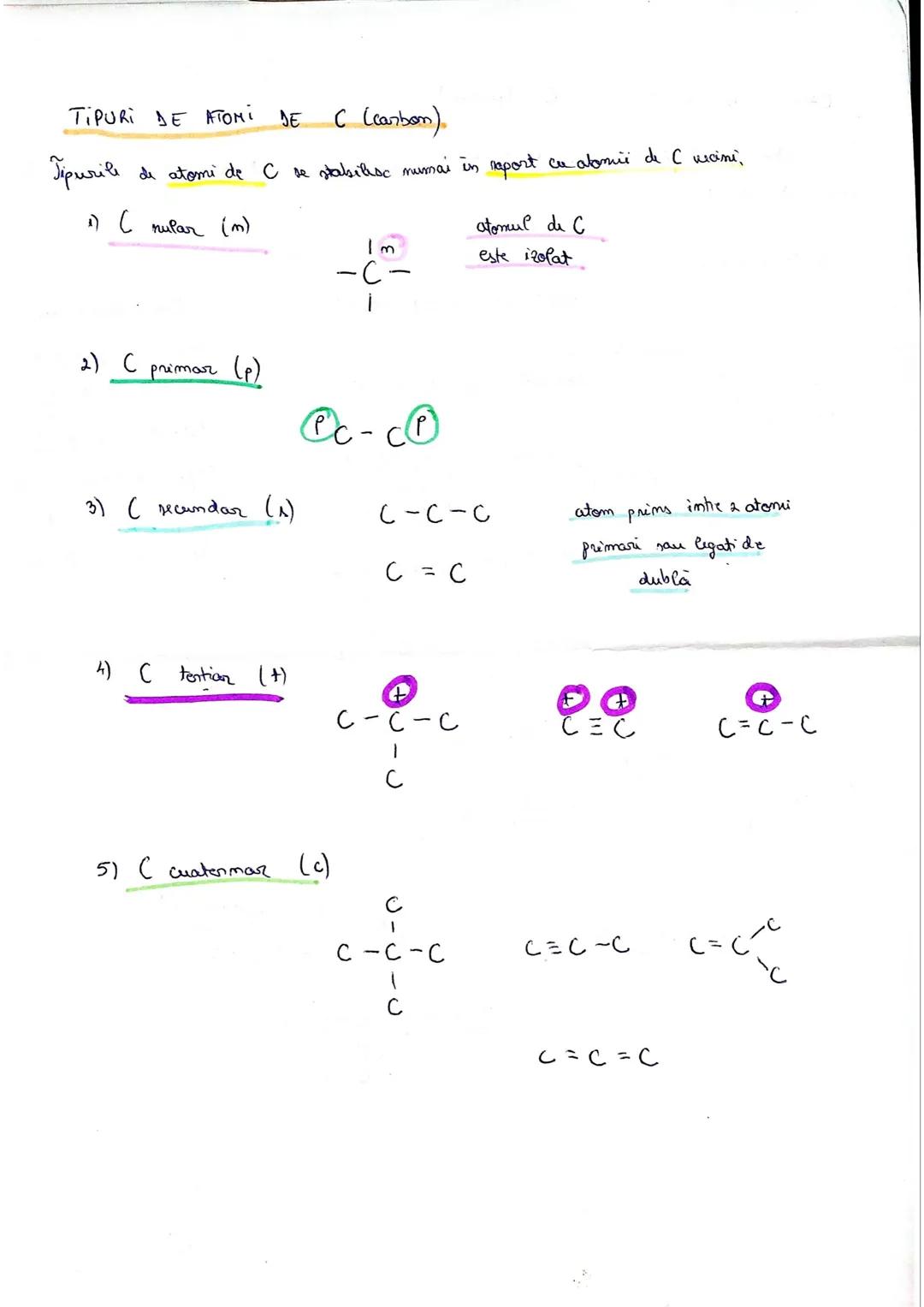 # INTRODUCERE
Subot. Chimice < anorganice; org. minerala (Oxizi, Acizi, Baze, Saruri, Metale /Ne)
organice; org vegetala si animala.
↓
Studi