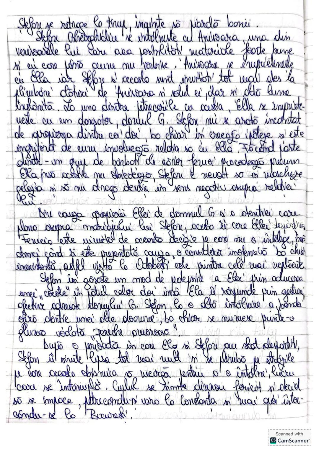 # Cartea I
"Ultima unatte de drogosle,
irddua woute de
woapte de royboi"
-Comi Peresen
rezuread.
Angre wat într-o discectie pe terea cómo