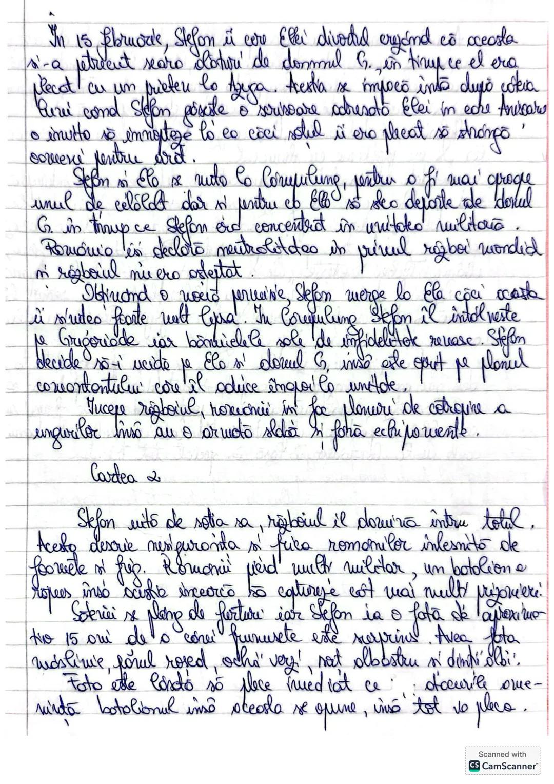 # Cartea I
"Ultima unatte de drogosle,
irddua woute de
woapte de royboi"
-Comi Peresen
rezuread.
Angre wat într-o discectie pe terea cómo