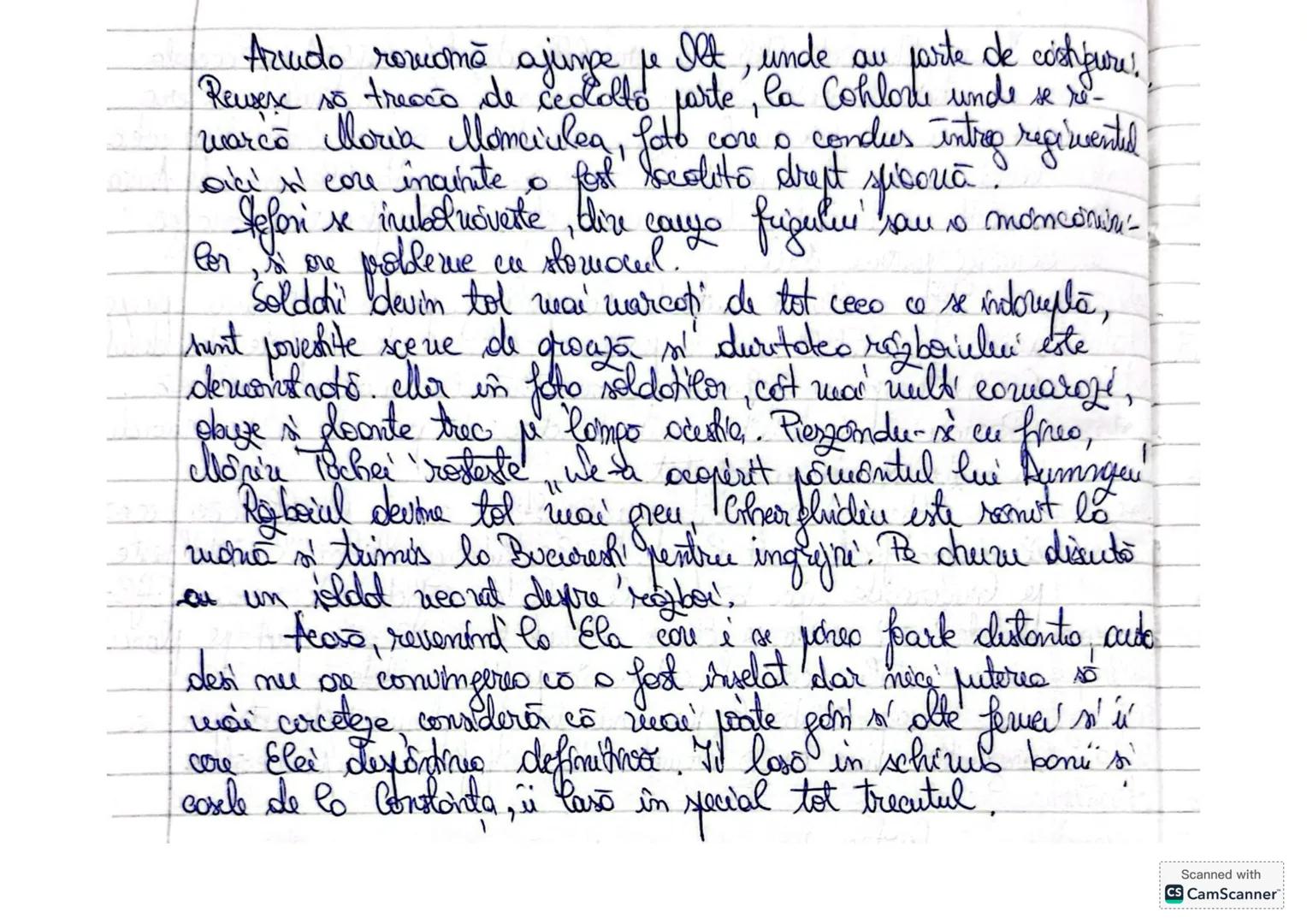 # Cartea I
"Ultima unatte de drogosle,
irddua woute de
woapte de royboi"
-Comi Peresen
rezuread.
Angre wat într-o discectie pe terea cómo