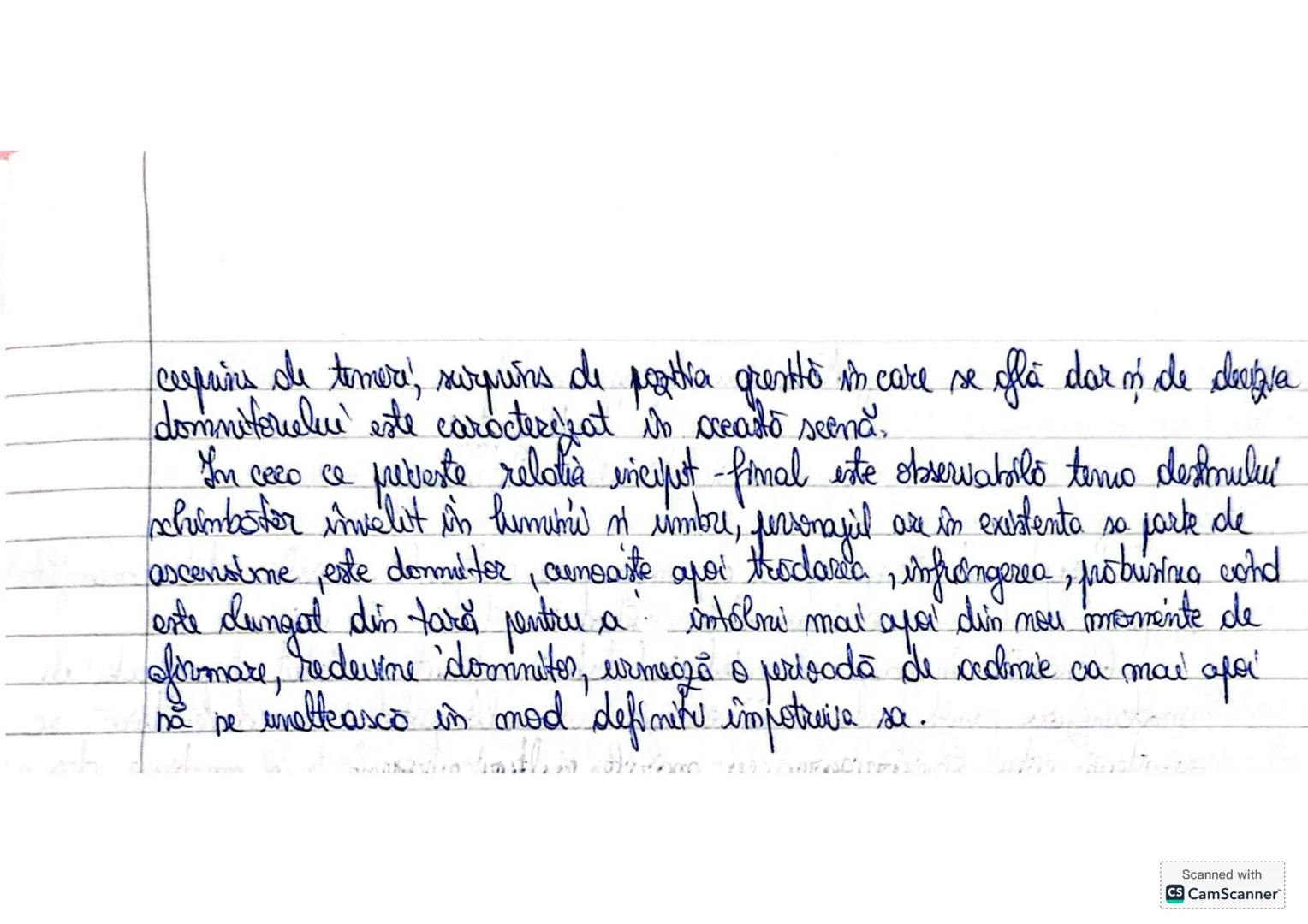 Alexandru dopusneanul
Costoche Negruzzi.
- argumentare newela romantics Tistorica -
Pasortimel este o mişcare de emoneyare culturală, socia