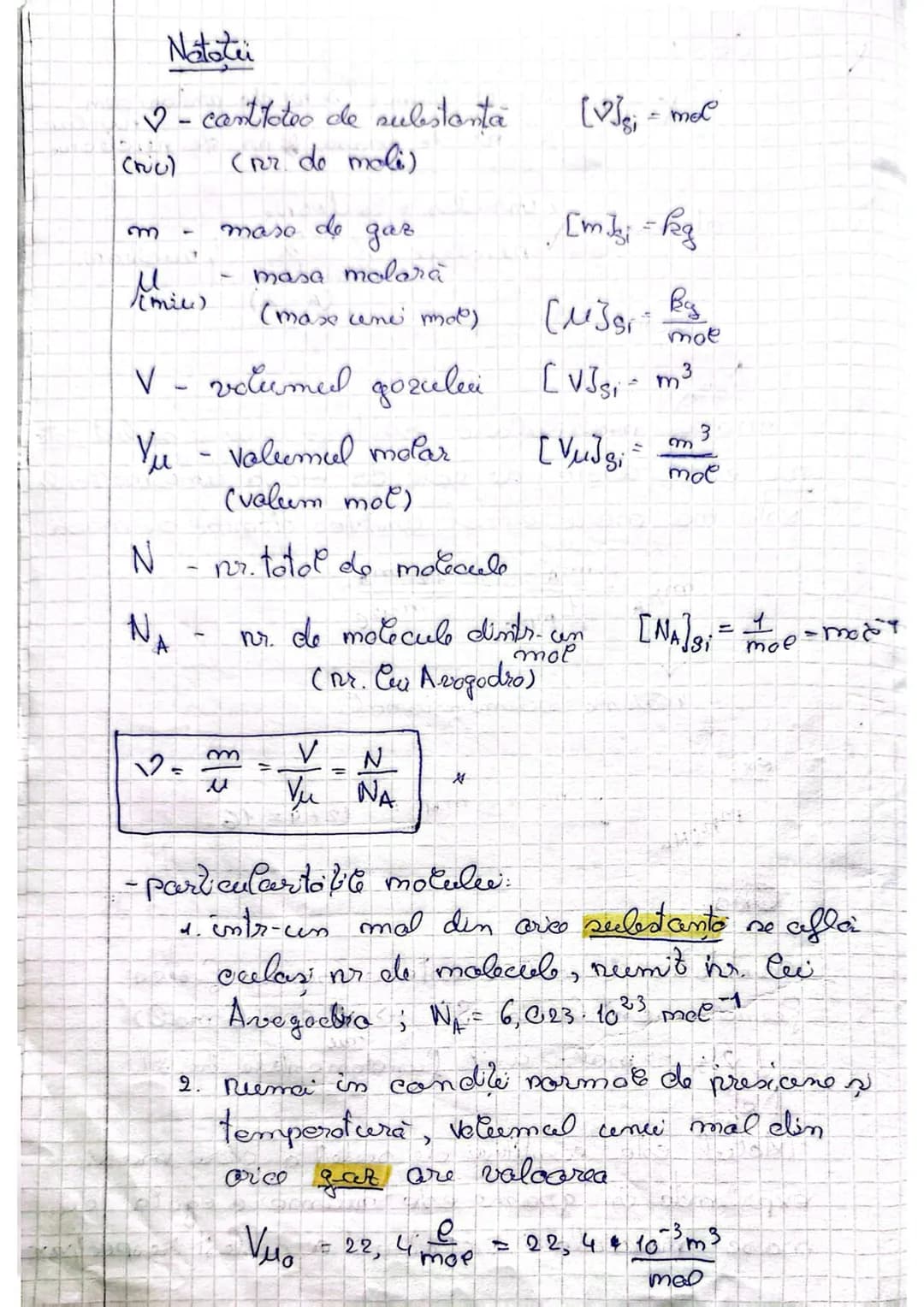 Def
Nodon TERMODINAMICE
de bare
miscarea termica log-loco, care miscaras madeculelor
cuncu corp indiferent de dores de agregare ce urm
cca