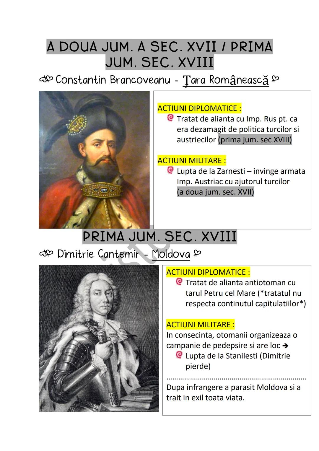 : @bac.istorie2023
A DOUA JUM. A SEC. XIV
Mircea cel Batran - Tara Românească
ACTIUNI DIPLOMATICE :
- Tratat de alianță antiotoman cu
Ungari