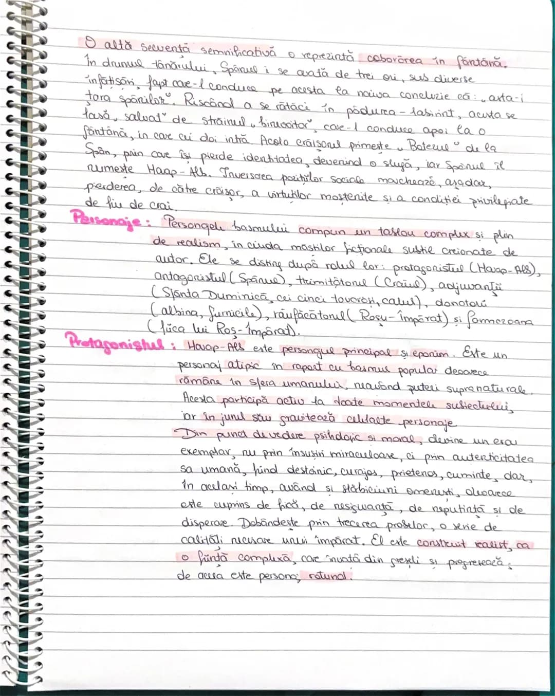 # POVESTER
# AUTOR: Jon Creangă este un important prozator român, recunoscut
datorită măiestriei basmelor, povestilor si povestirilor sale,