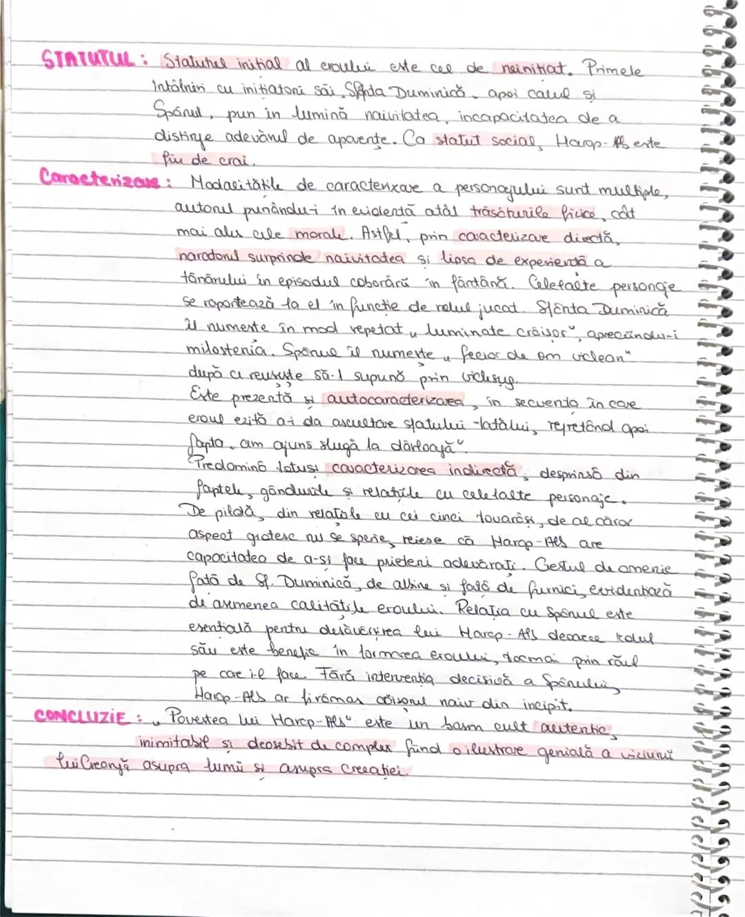 # POVESTER
# AUTOR: Jon Creangă este un important prozator român, recunoscut
datorită măiestriei basmelor, povestilor si povestirilor sale,