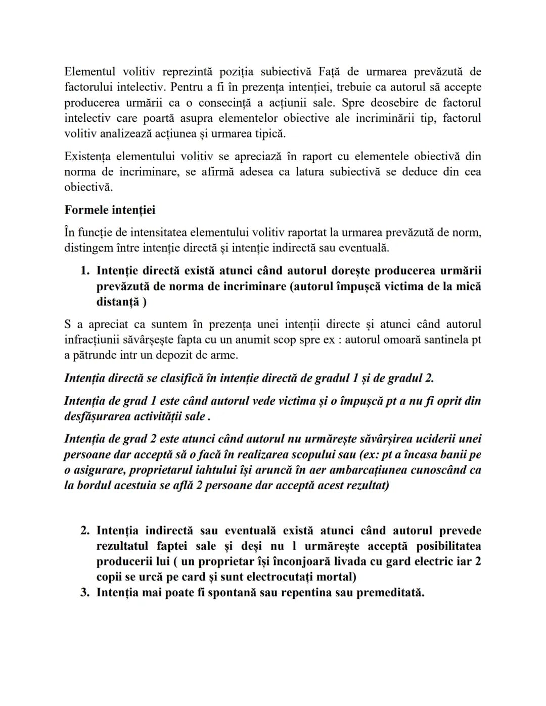 # Note de curs PENAL 2023
Drept penal = ansamblul de norme juridice care au ca scop apararea valorilor sociale
prin intermediul reducerii c