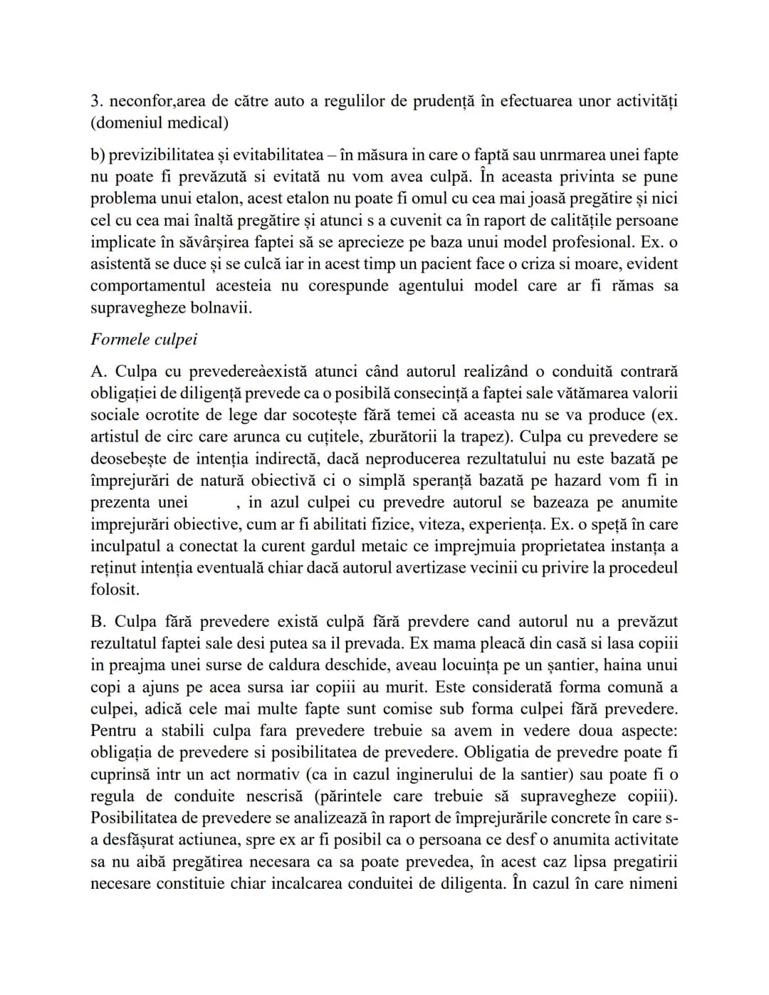# Note de curs PENAL 2023
Drept penal = ansamblul de norme juridice care au ca scop apararea valorilor sociale
prin intermediul reducerii c
