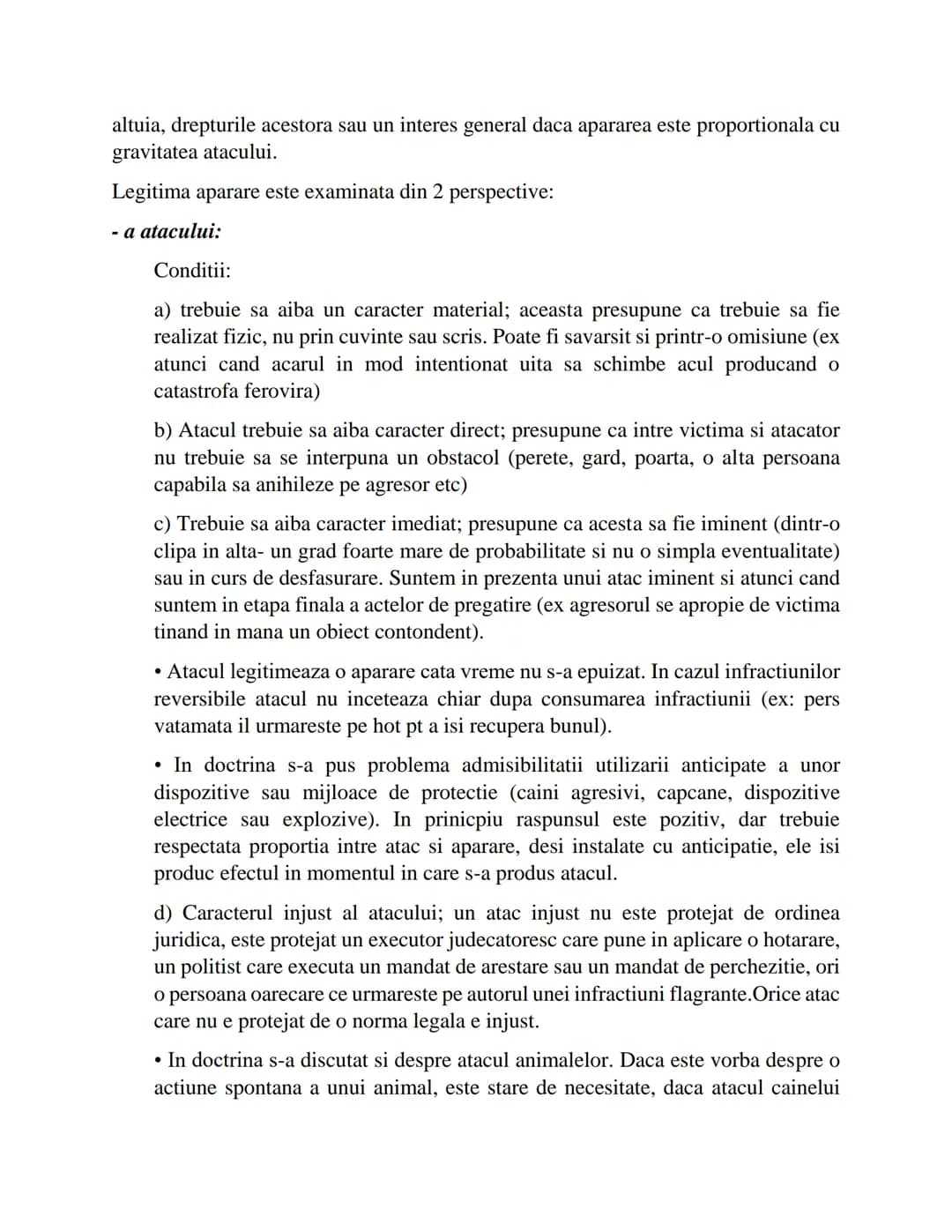 # Note de curs PENAL 2023
Drept penal = ansamblul de norme juridice care au ca scop apararea valorilor sociale
prin intermediul reducerii c
