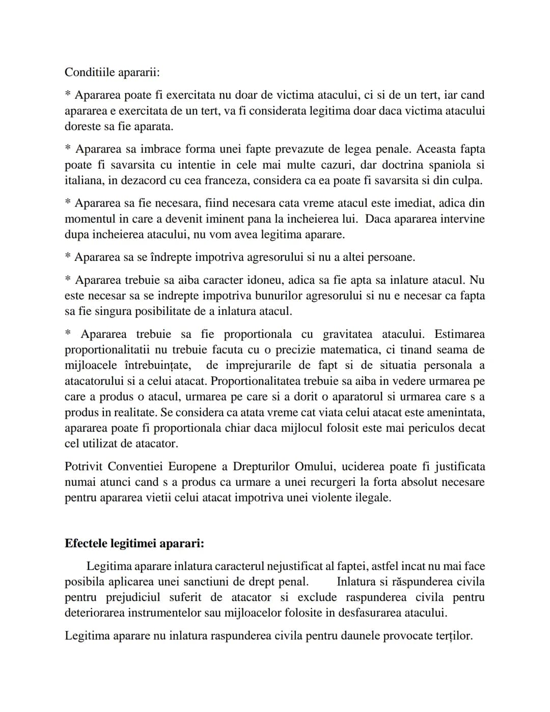 # Note de curs PENAL 2023
Drept penal = ansamblul de norme juridice care au ca scop apararea valorilor sociale
prin intermediul reducerii c