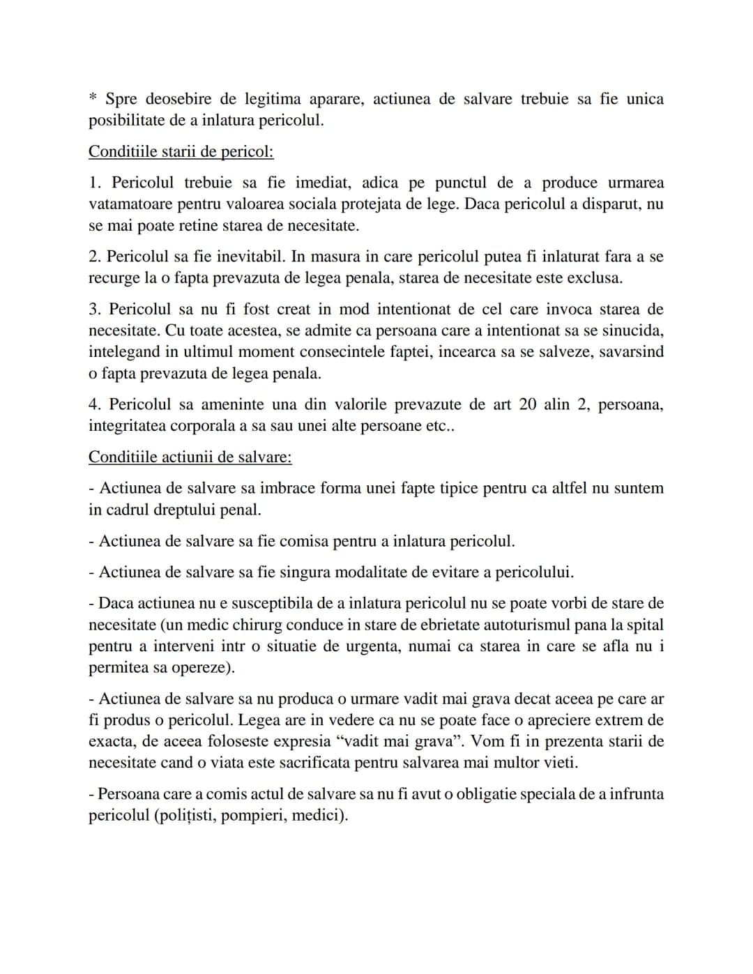 # Note de curs PENAL 2023
Drept penal = ansamblul de norme juridice care au ca scop apararea valorilor sociale
prin intermediul reducerii c