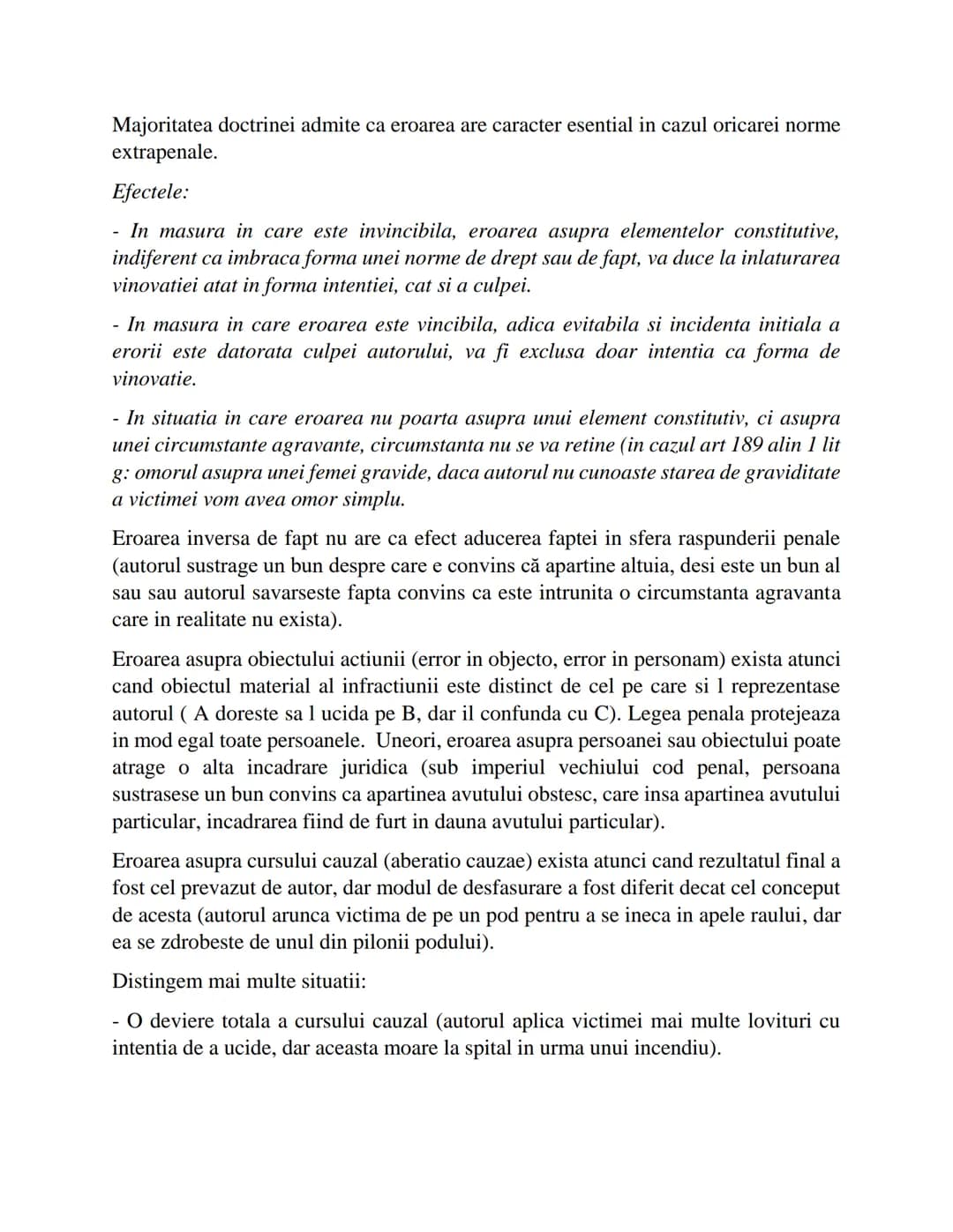 # Note de curs PENAL 2023
Drept penal = ansamblul de norme juridice care au ca scop apararea valorilor sociale
prin intermediul reducerii c