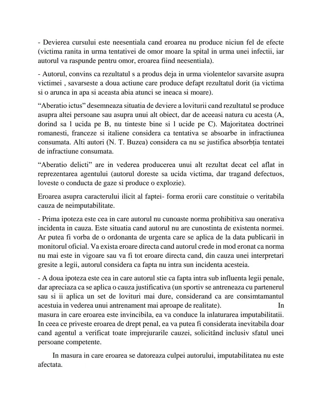 # Note de curs PENAL 2023
Drept penal = ansamblul de norme juridice care au ca scop apararea valorilor sociale
prin intermediul reducerii c