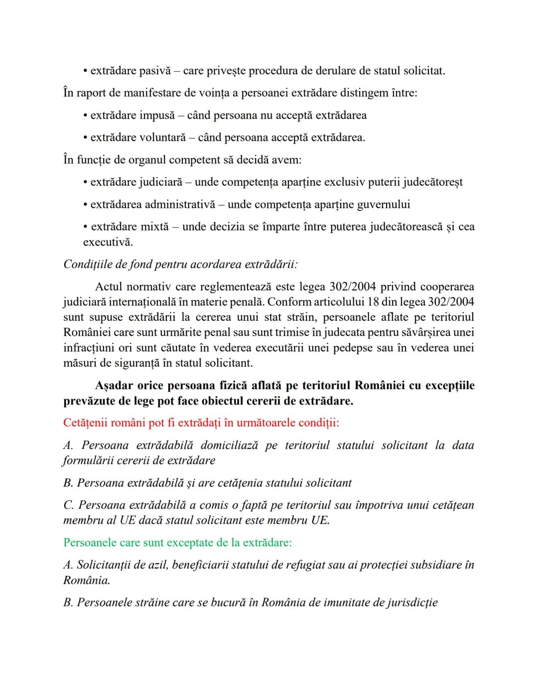 # Note de curs PENAL 2023
Drept penal = ansamblul de norme juridice care au ca scop apararea valorilor sociale
prin intermediul reducerii c
