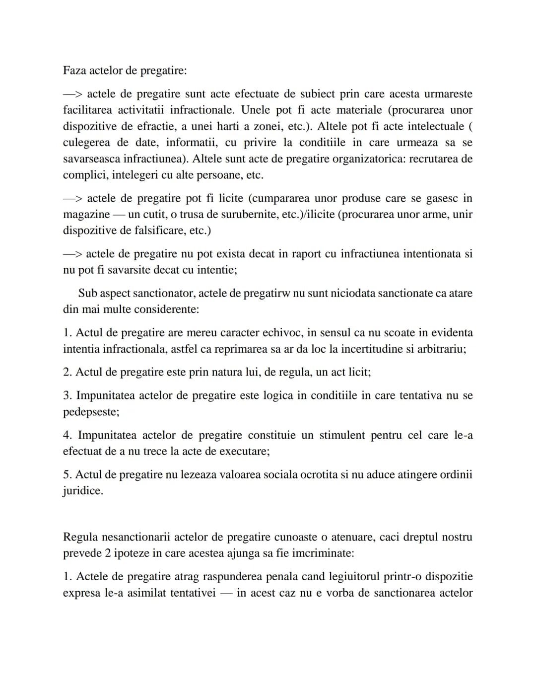 # Note de curs PENAL 2023
Drept penal = ansamblul de norme juridice care au ca scop apararea valorilor sociale
prin intermediul reducerii c
