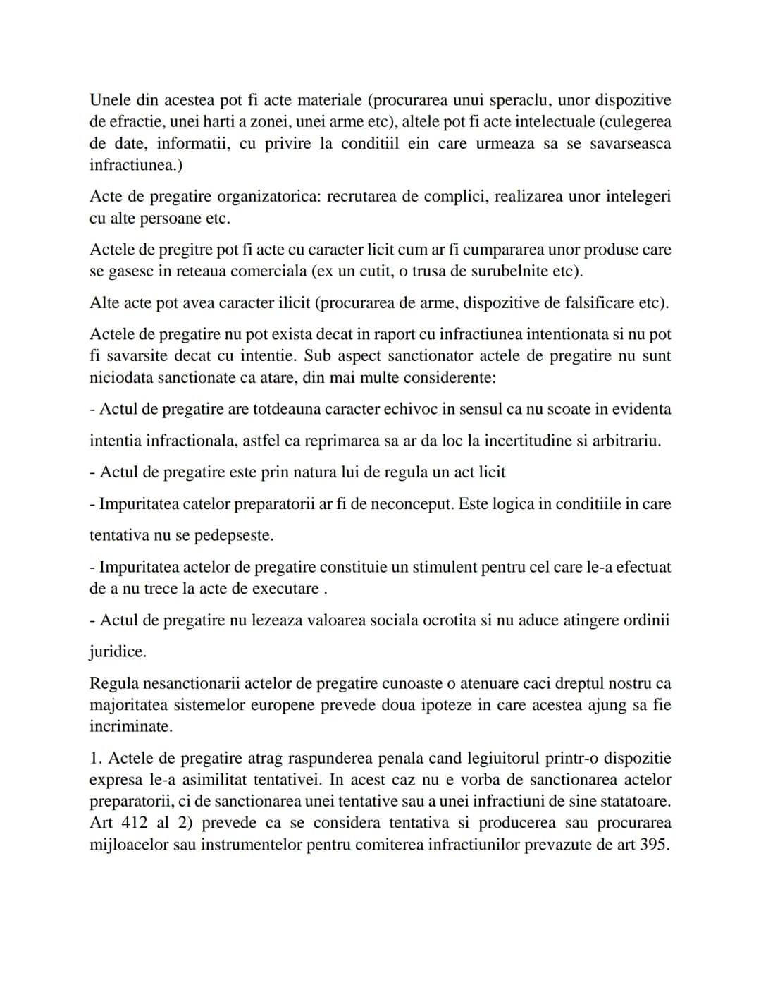 # Note de curs PENAL 2023
Drept penal = ansamblul de norme juridice care au ca scop apararea valorilor sociale
prin intermediul reducerii c