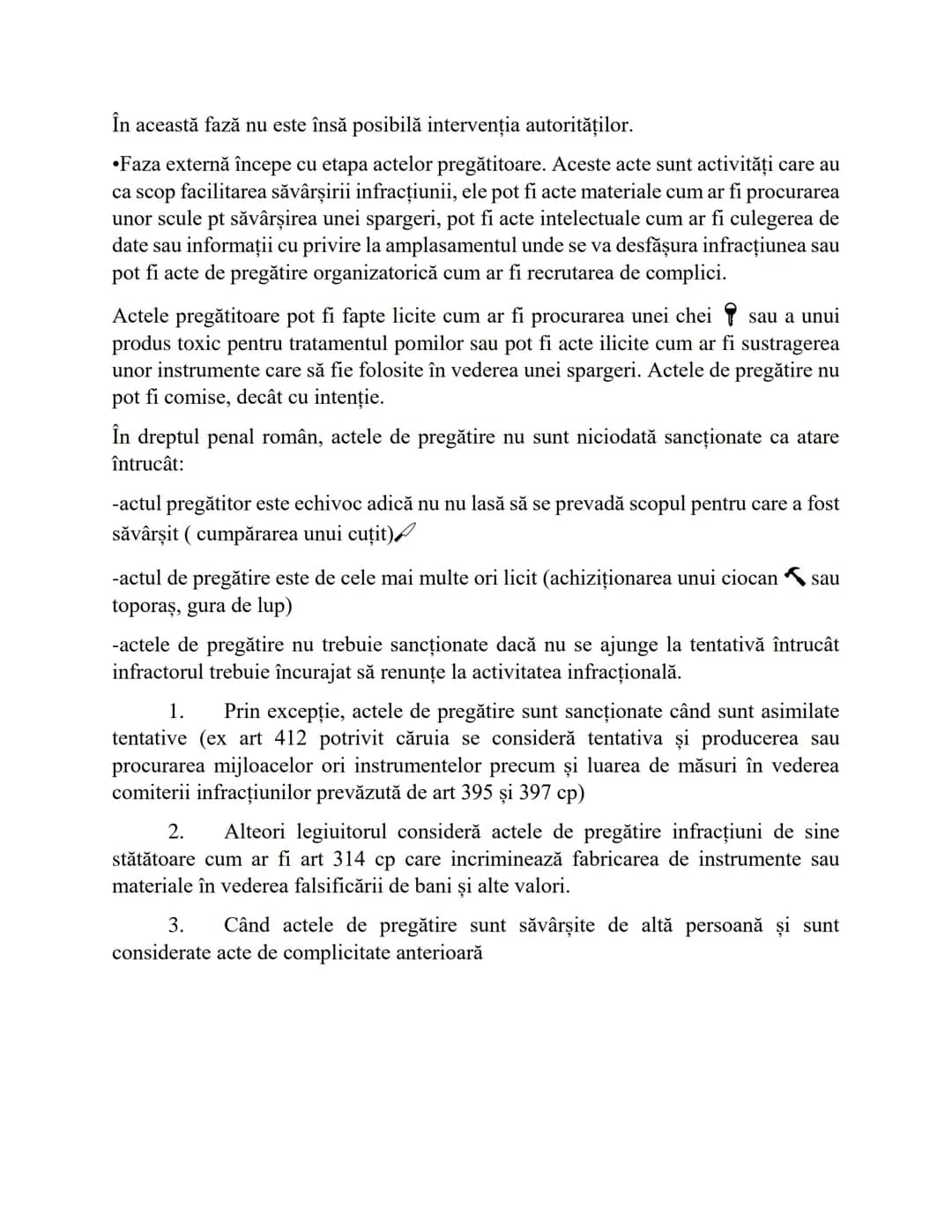 # Note de curs PENAL 2023
Drept penal = ansamblul de norme juridice care au ca scop apararea valorilor sociale
prin intermediul reducerii c