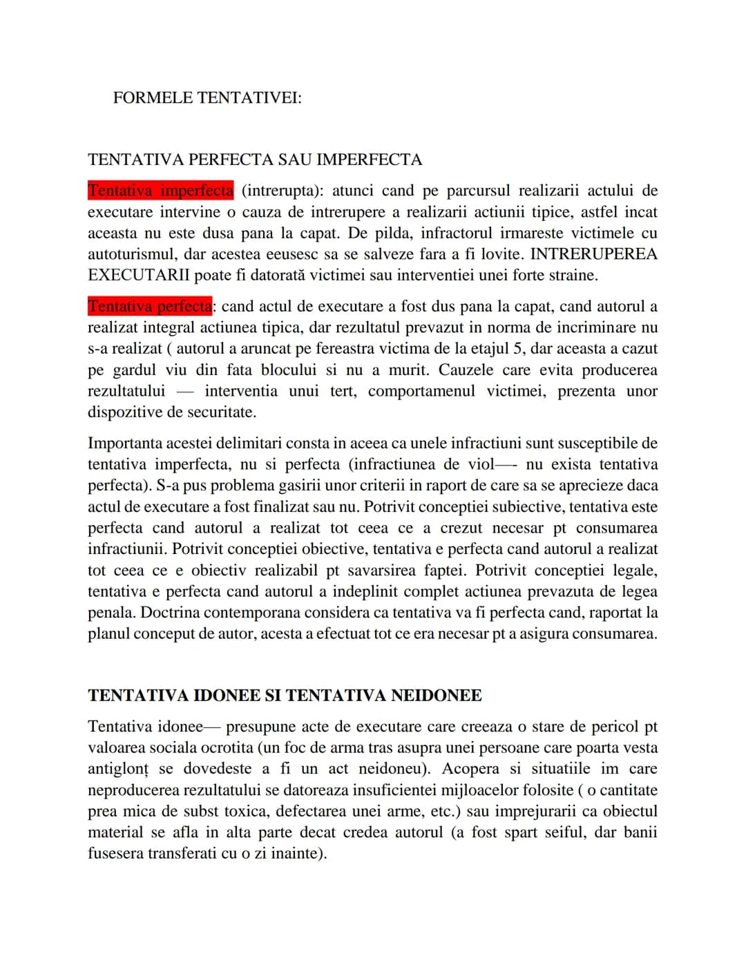 # Note de curs PENAL 2023
Drept penal = ansamblul de norme juridice care au ca scop apararea valorilor sociale
prin intermediul reducerii c