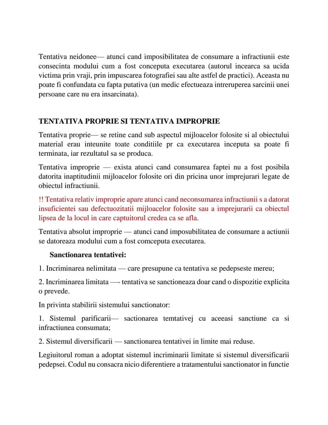 # Note de curs PENAL 2023
Drept penal = ansamblul de norme juridice care au ca scop apararea valorilor sociale
prin intermediul reducerii c