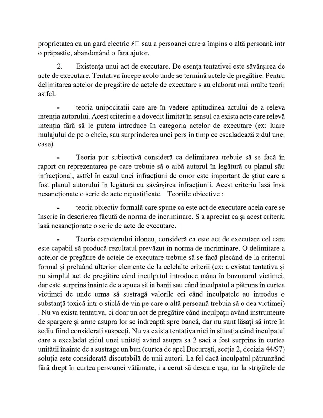 # Note de curs PENAL 2023
Drept penal = ansamblul de norme juridice care au ca scop apararea valorilor sociale
prin intermediul reducerii c