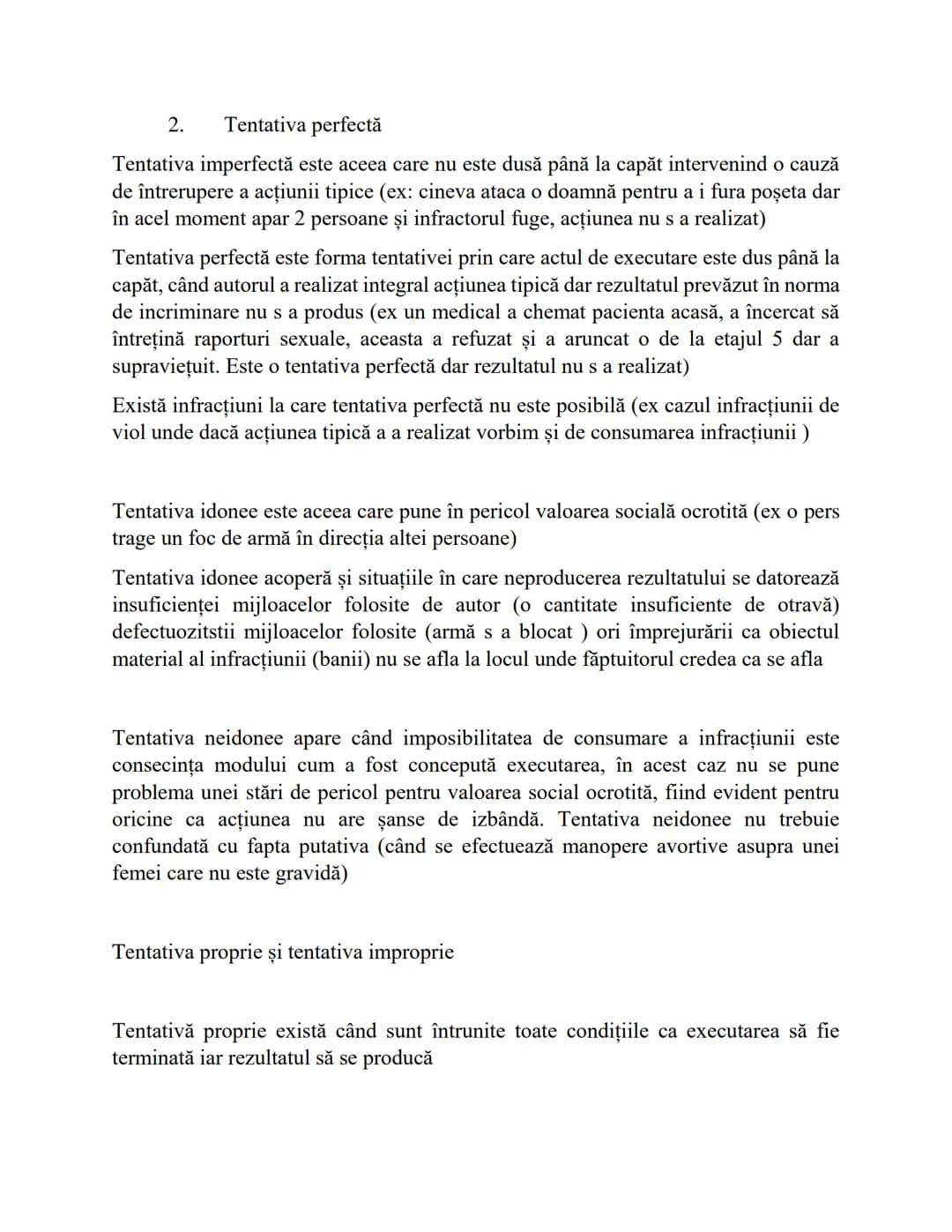 # Note de curs PENAL 2023
Drept penal = ansamblul de norme juridice care au ca scop apararea valorilor sociale
prin intermediul reducerii c